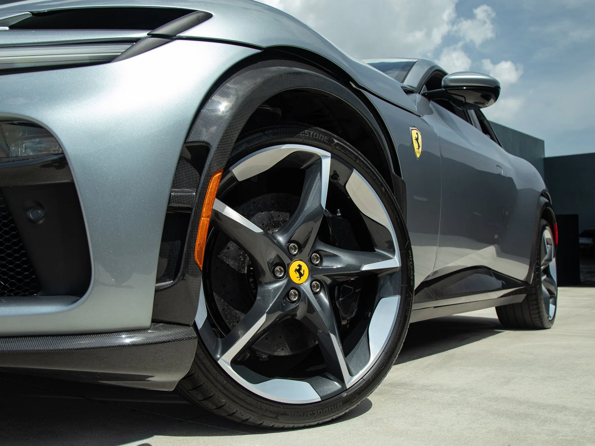 mph008_3128259182_e38f179564beea480931b5a038005eac_e730016853