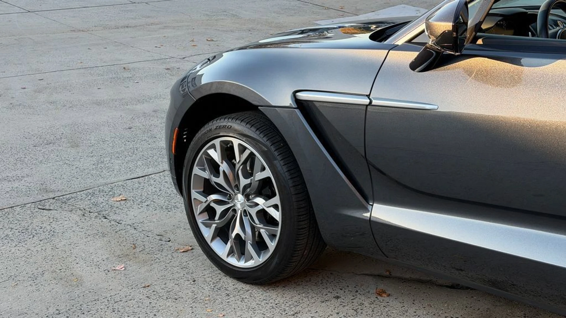 mph008_3128400217_b507a48cce104c03b5ea5c59730be029_95f81fc19f