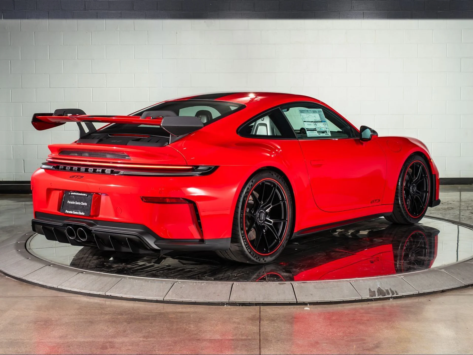 mph008_3128582123_18a57fd702549c0401d654d1e2577714_e8b593d24a