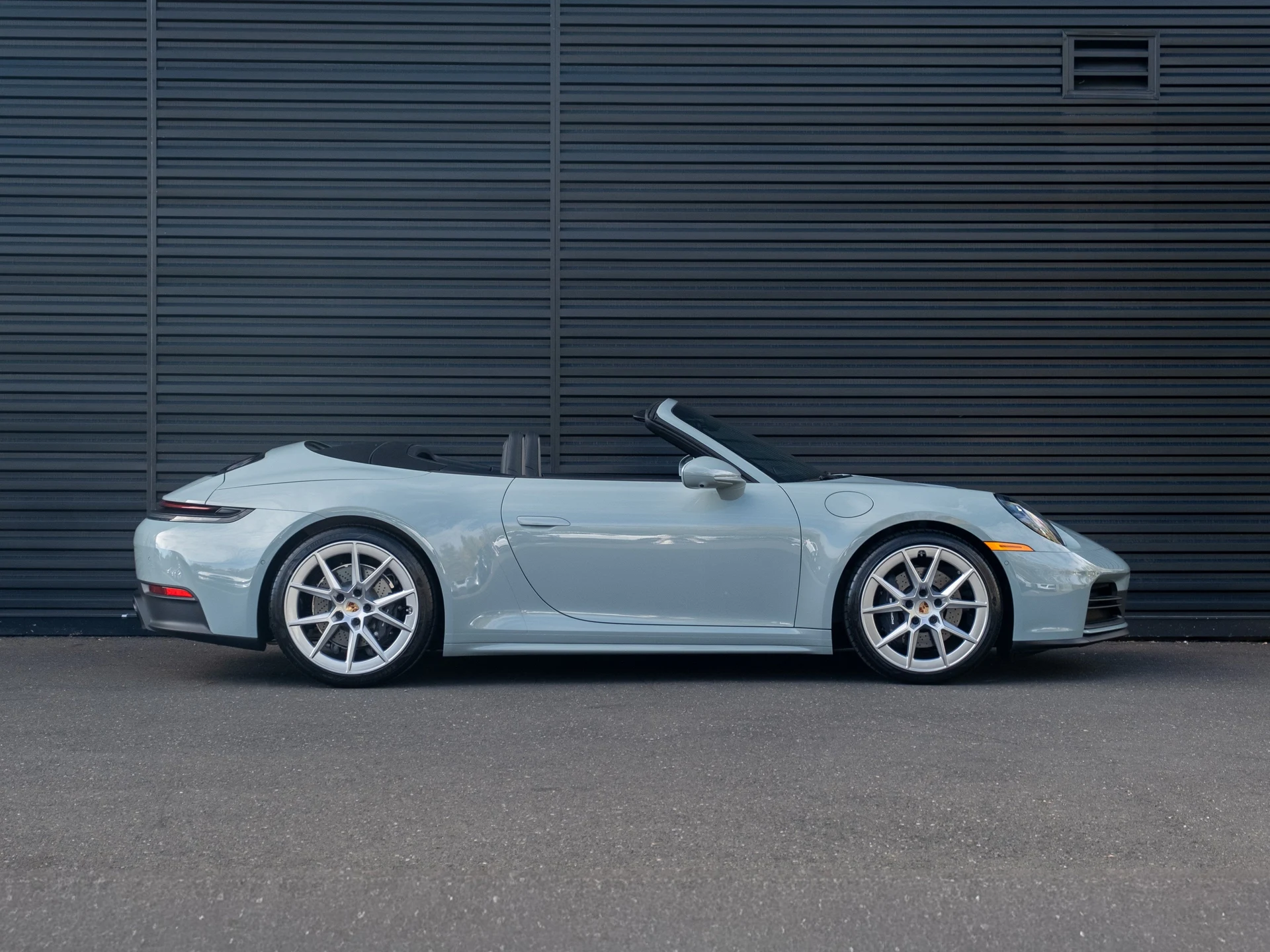 mph008_3128876497_9_79023ff897