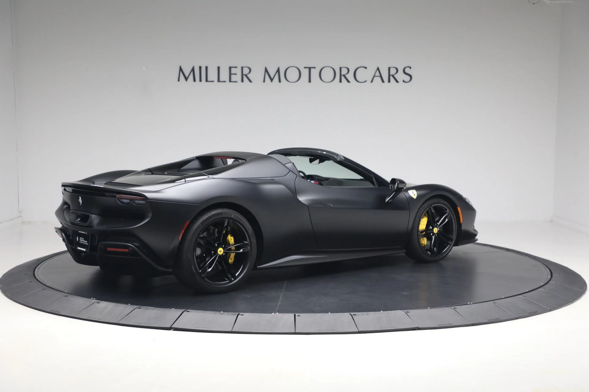mph008_3129415891_Used_2024_Ferrari_296_GTS_1780609011_4ebfcaf814