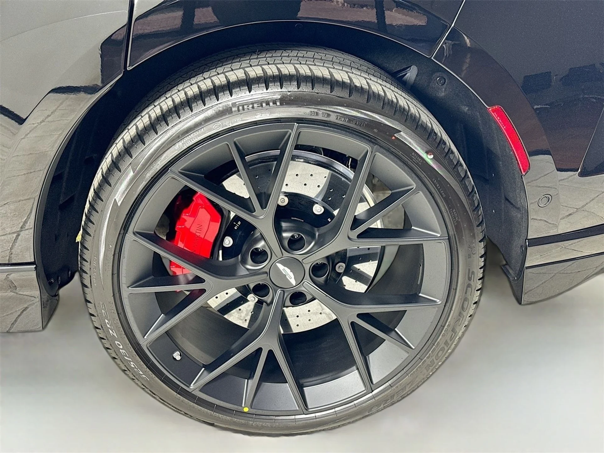 mph008_312949471_9aed7e5648896a7f13fd8e7390bd6598x_a79ebd1d04