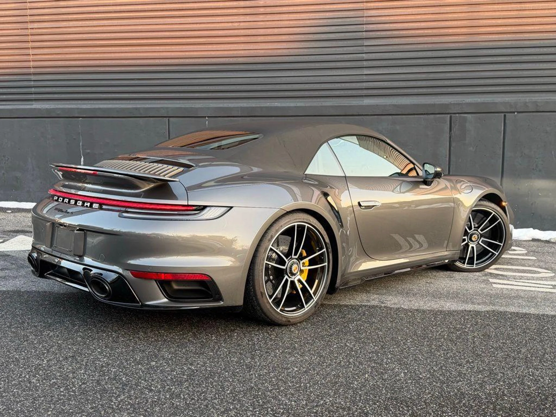 mph008_3129635453_SJ_Cy1_H_Ipw_Vlq5_Ue_LO_Yq9_BB_Sf_BU_8c2dc29186