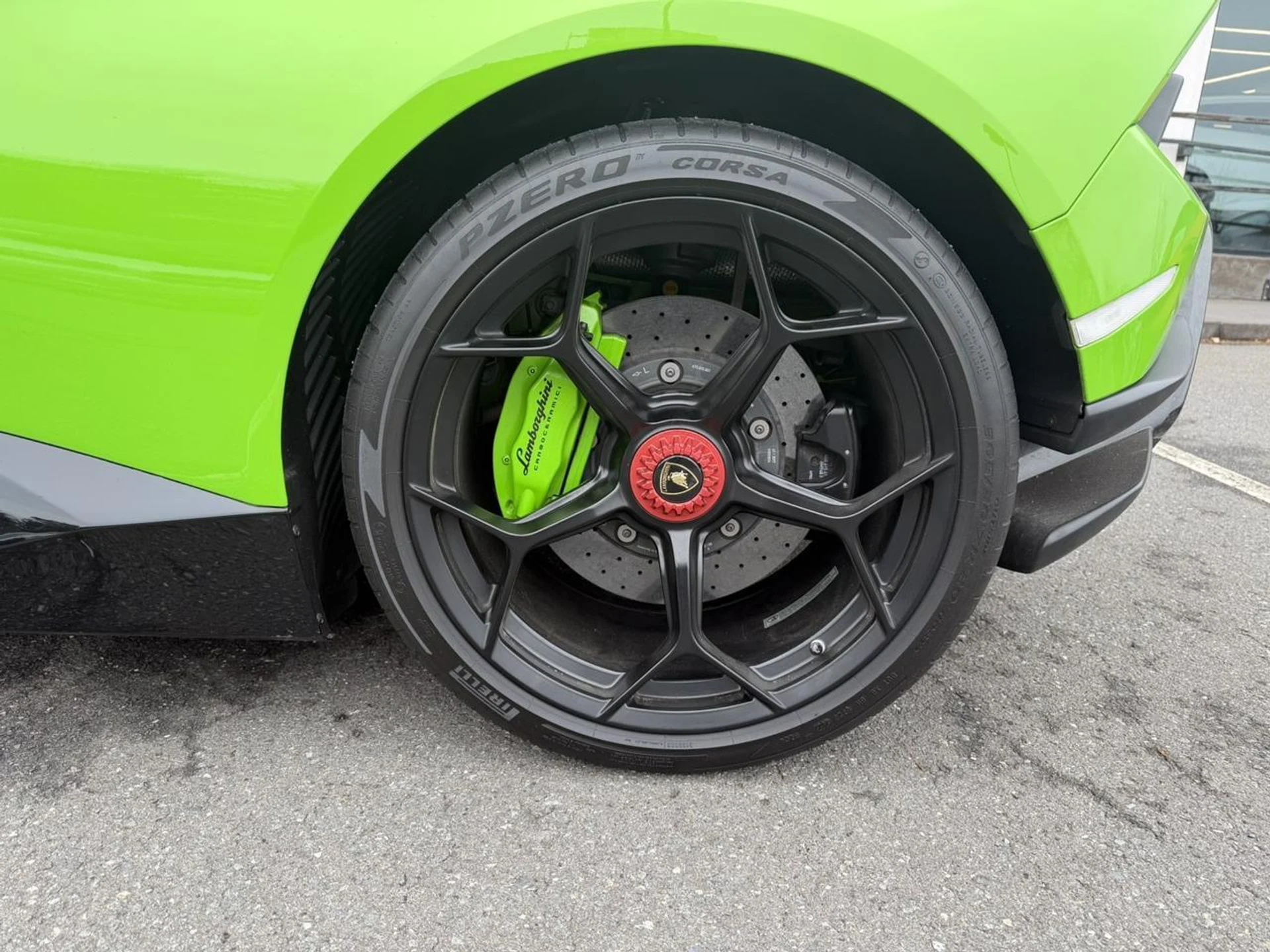 mph008_3130941596_ffb74be00e84a51b5e687fa9fd2ba803_c634ea8758