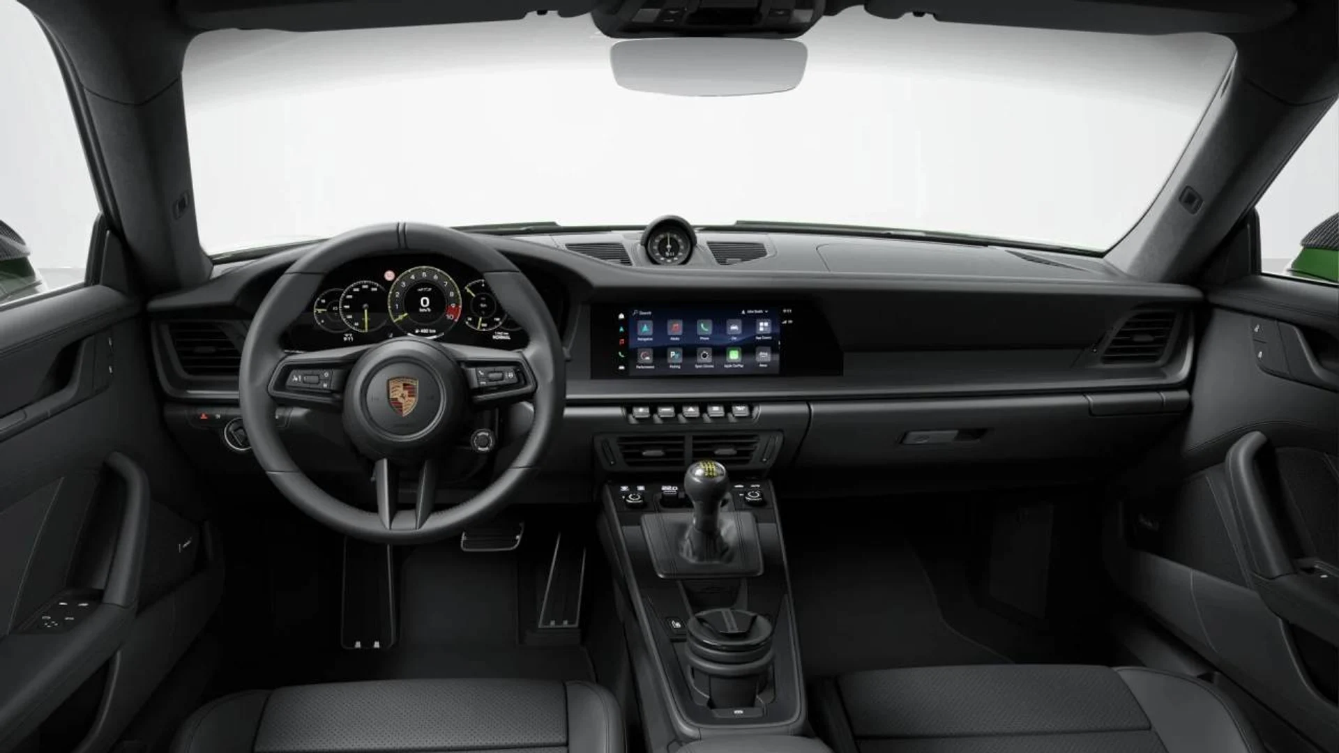 mph008_3131855979_09e7875abeb5e659b21da0fdf4c8f294x_566a81e82d