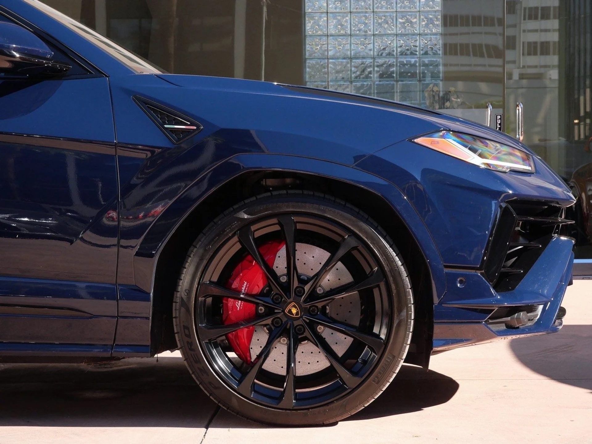 mph008_3131932810_8da84433582d7ab4c1a39dda592b85f5x_9a1c3d06d2