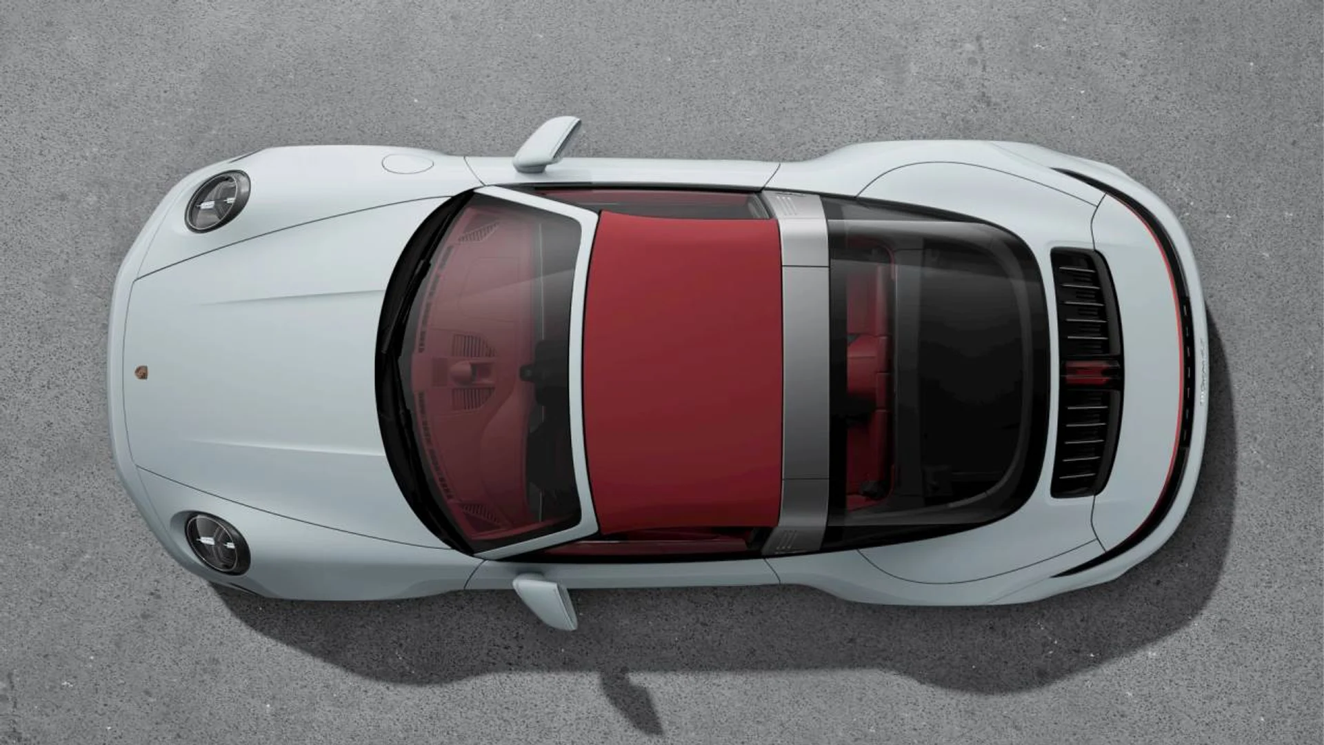 mph008_3132385752_1280_d0d1ff81ec