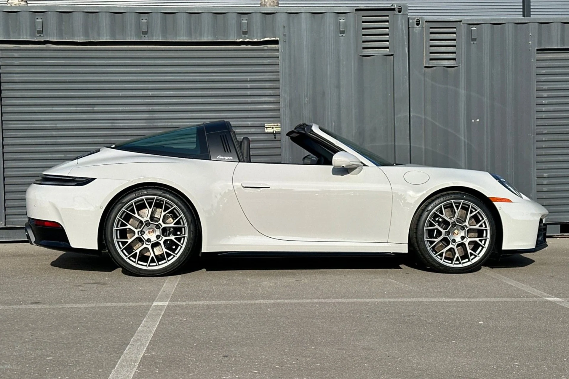 mph008_3132480676_8ee7d3e41749bb7c706580c143e428a7_57f80689ba