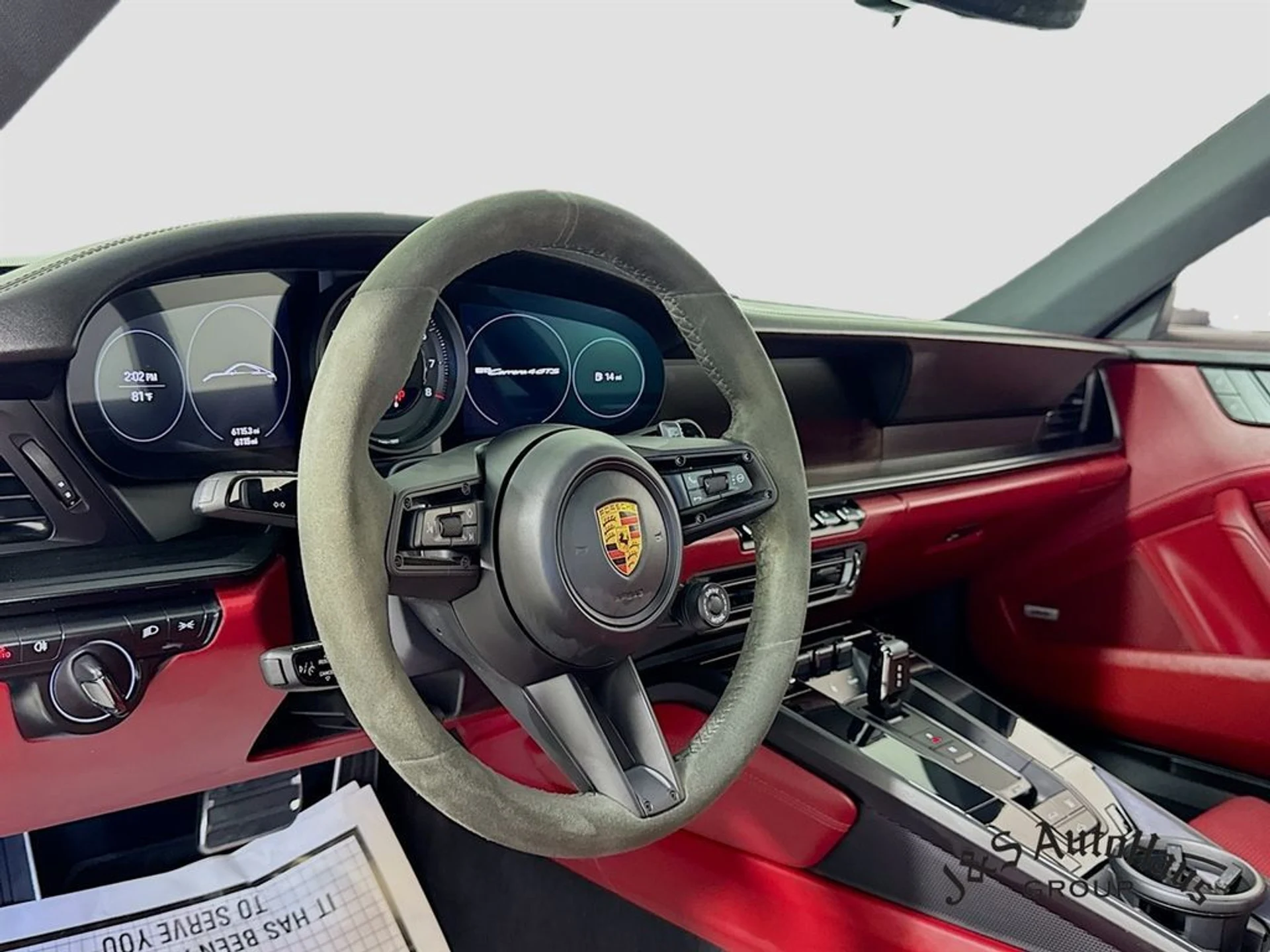 mph008_3132550489_6s3h9nyayz5uw2tj2iwkbah6qkur_bd096999c5