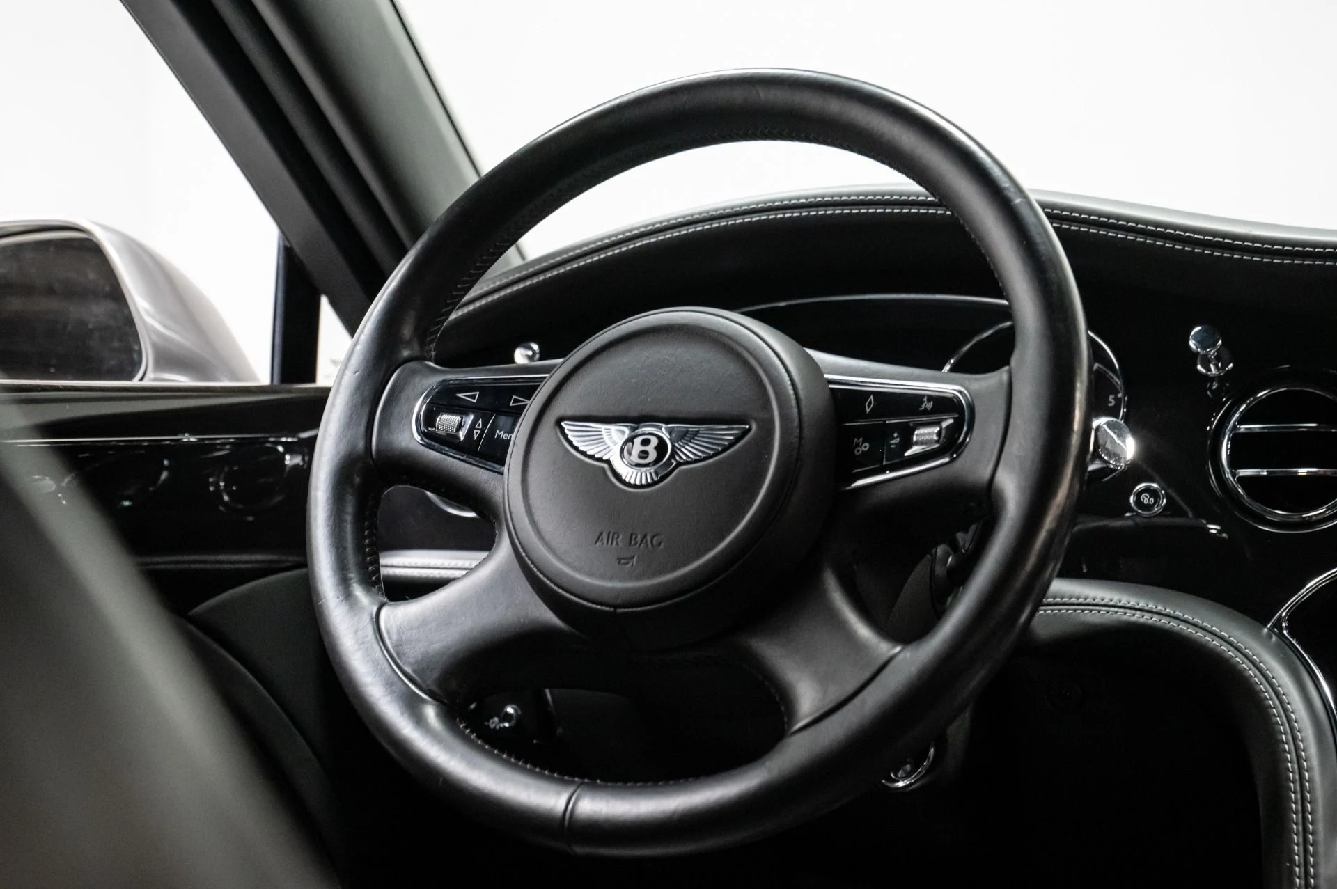 mph008_3132952808_Used_2012_Bentley_Mulsanne_1752678989_e450fdfc93