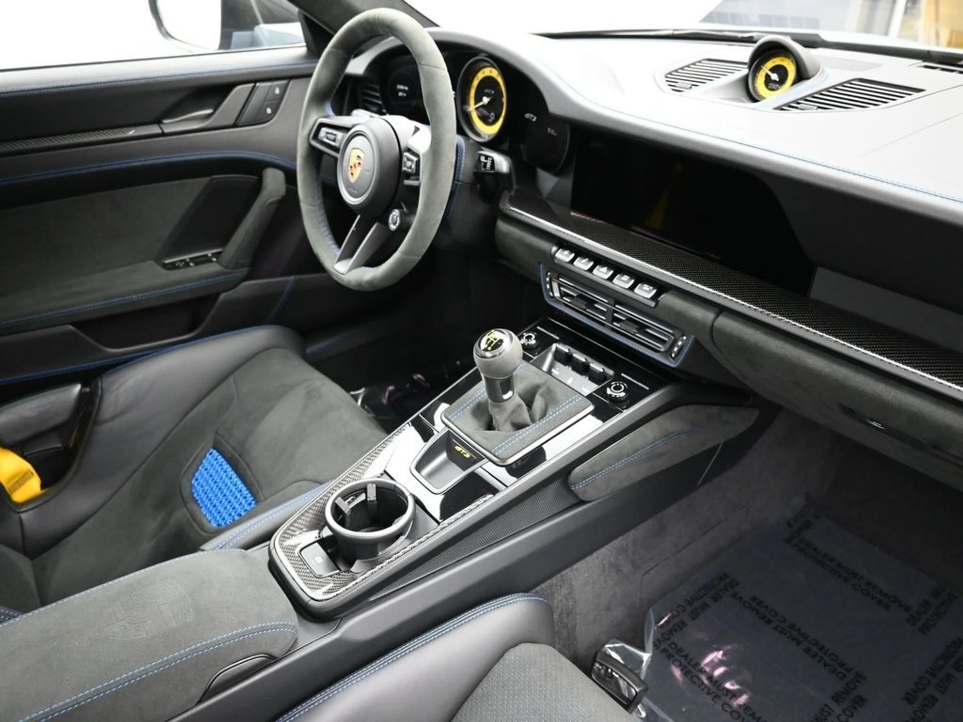 mph008_3133352772_0eaf0939a088f5d5d09b3c6a3e6609e4_7b079a5dbc