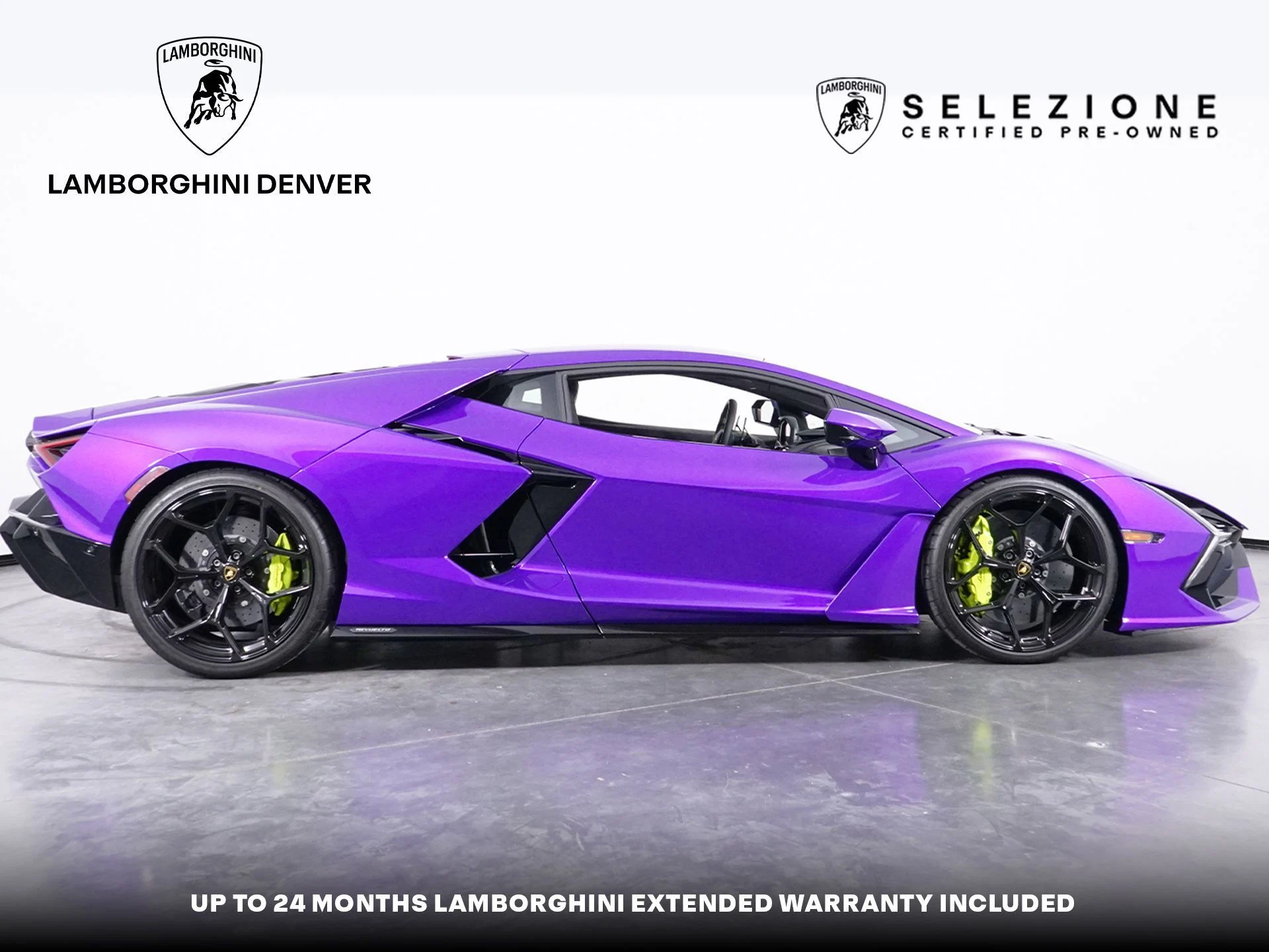 mph008_3133548947_45c7fe0875c43a344e7ba146c310a51fx_d0c269d2e6