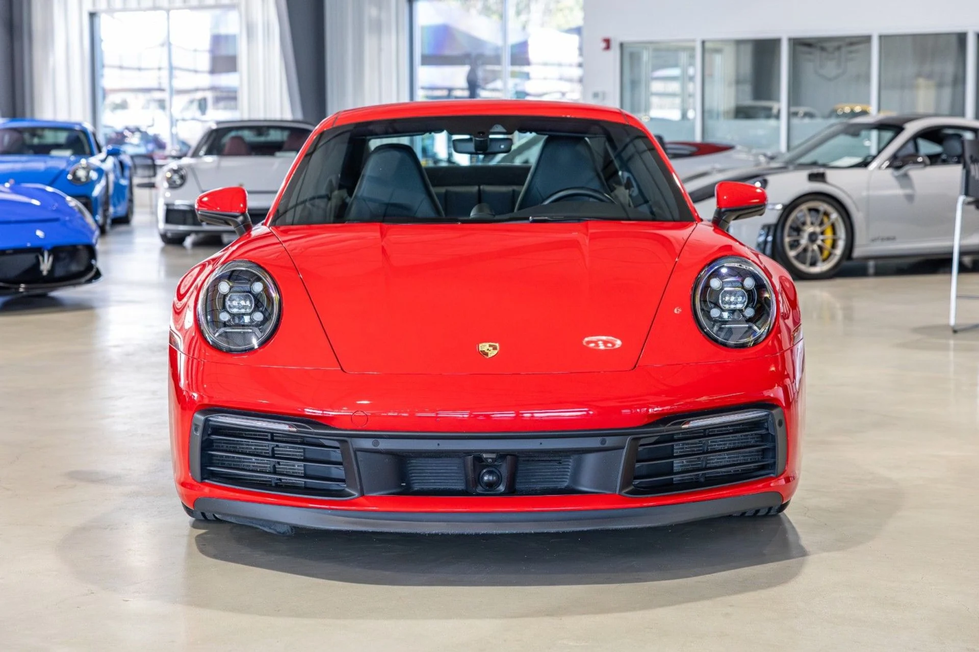 mph008_3134087289_m_A_1a8b0da22b