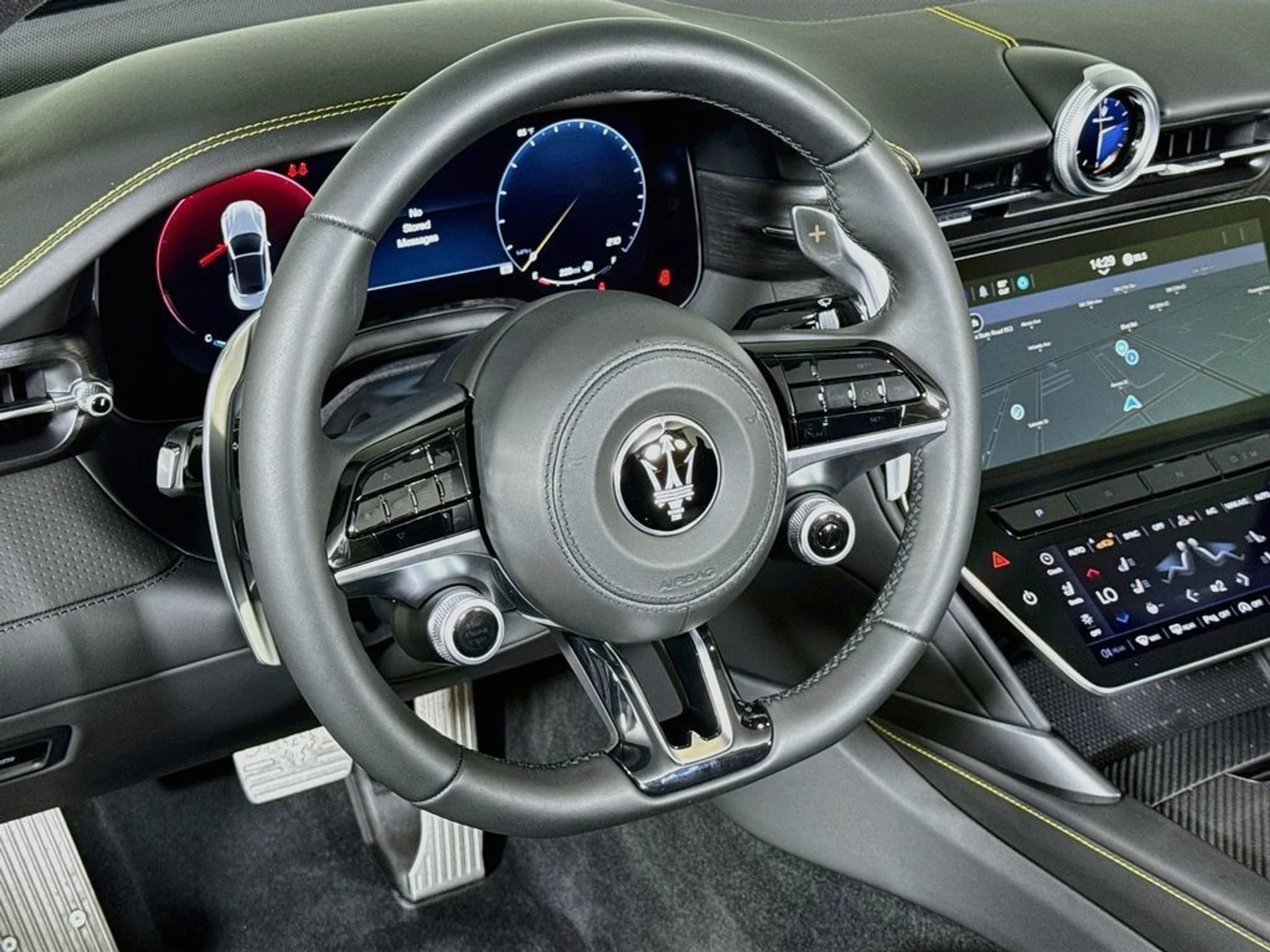 mph008_3134143689_new_2026_maserati_grancabrio_convertible_11350_23036271_10_1024_baa9d685eb