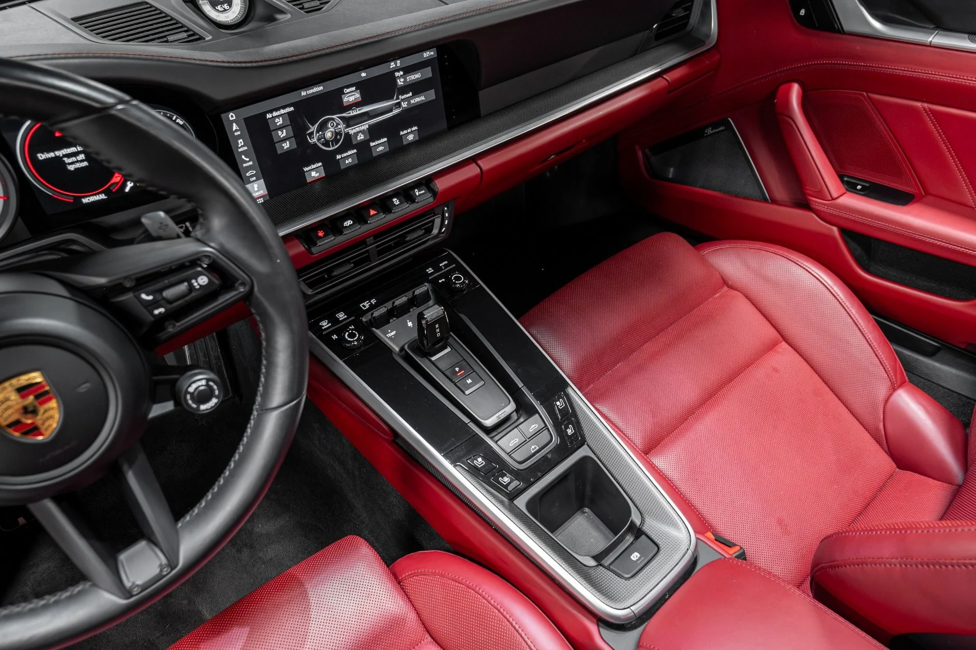 mph008_3134311207_Used_2021_Porsche_911_Turbo_S_1771887291_cc0e198644