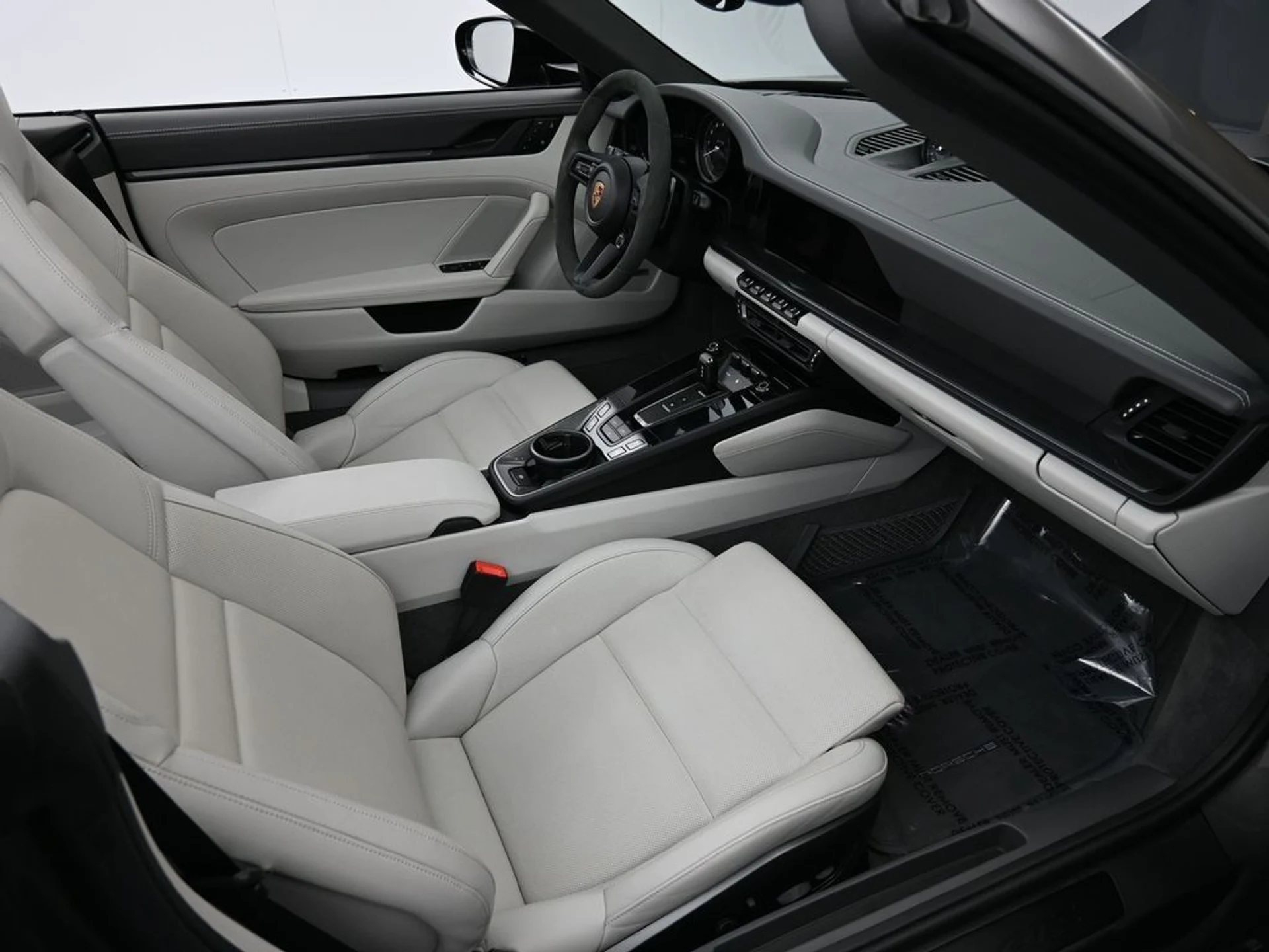 mph008_3134561523_fc93620a81073186db8dc7c65a8a20e7_60d2ccbba4