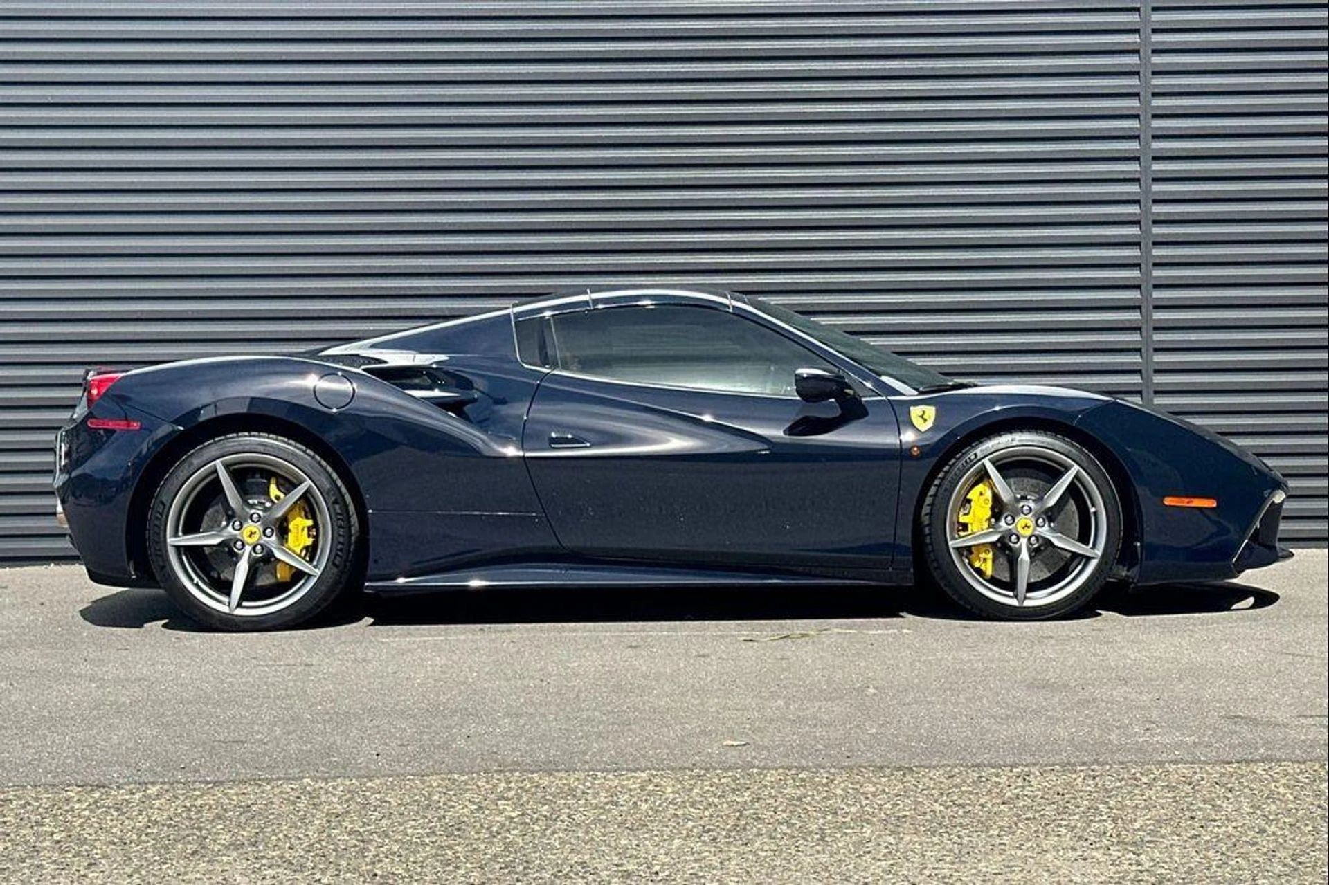 mph008_3134610493_e_FK_5_Omcn1d_Z_Zu5_Cm_Lm_Do_Q_TGC_Ok_b7743c1109