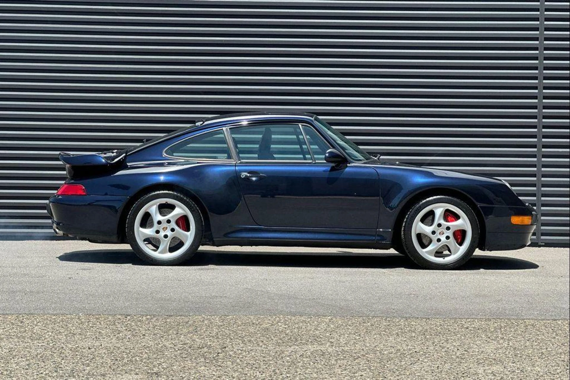 mph008_3134776290_FLBU_2_J_Lj6y_Pd_Yfd_PS_6ha3_D4_U2_Ms_39fa7fc481