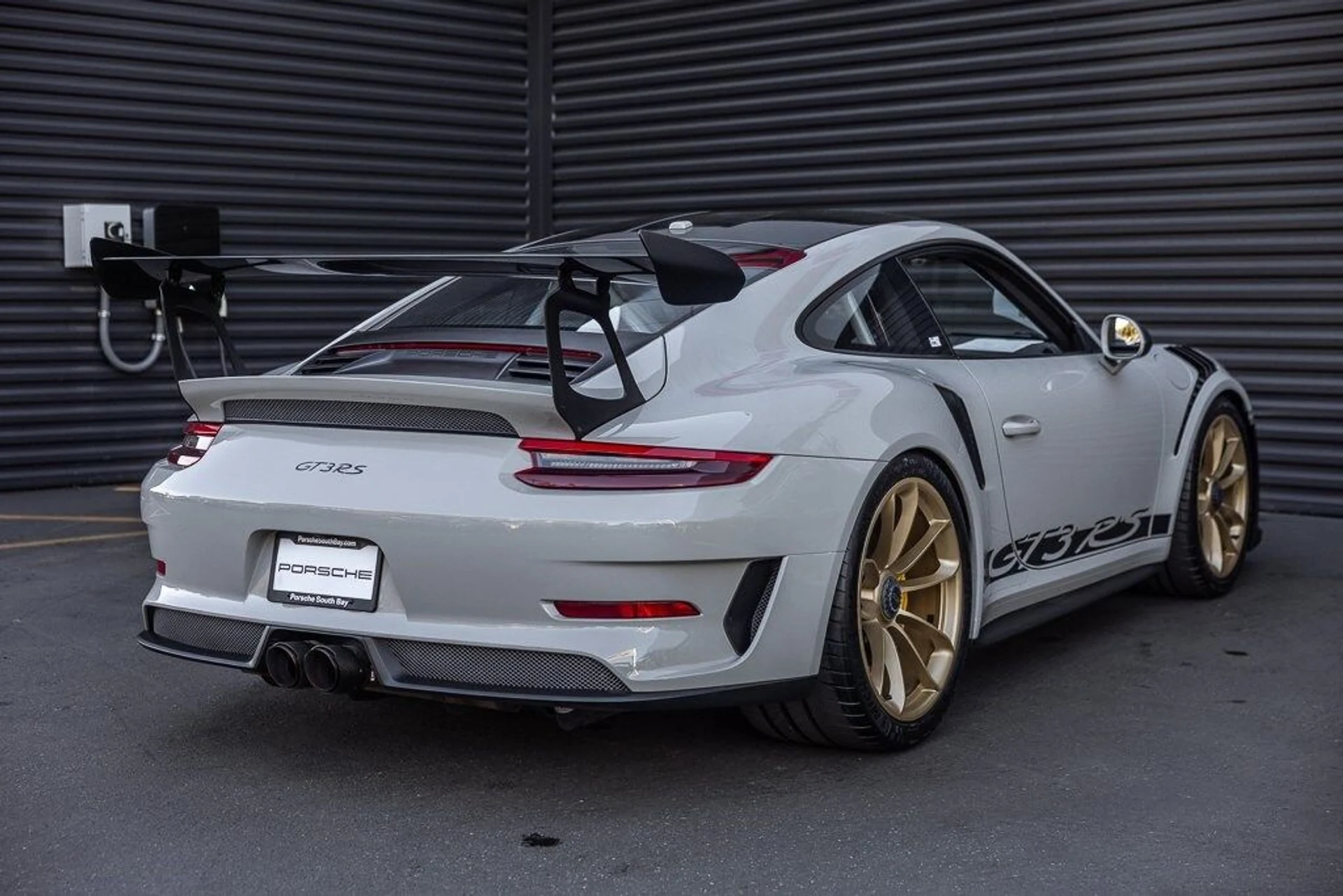 mph008_3135137438_d07898c7fe1e08fd52bf99cb0c71048fx_5a45590fd5