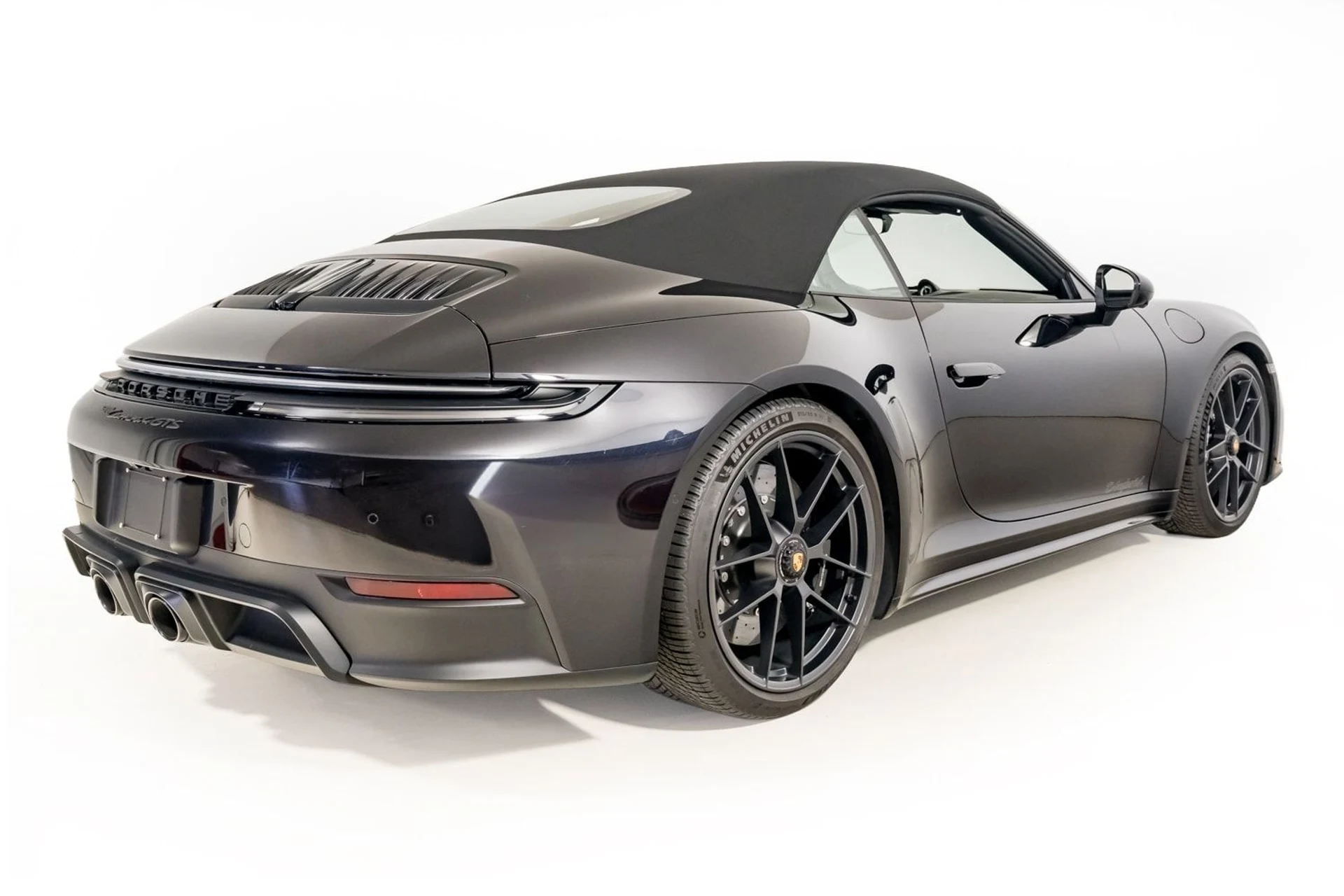 mph008_3135166046_dff880d5402e496c9e1a7094c6377c97_170d7c581b