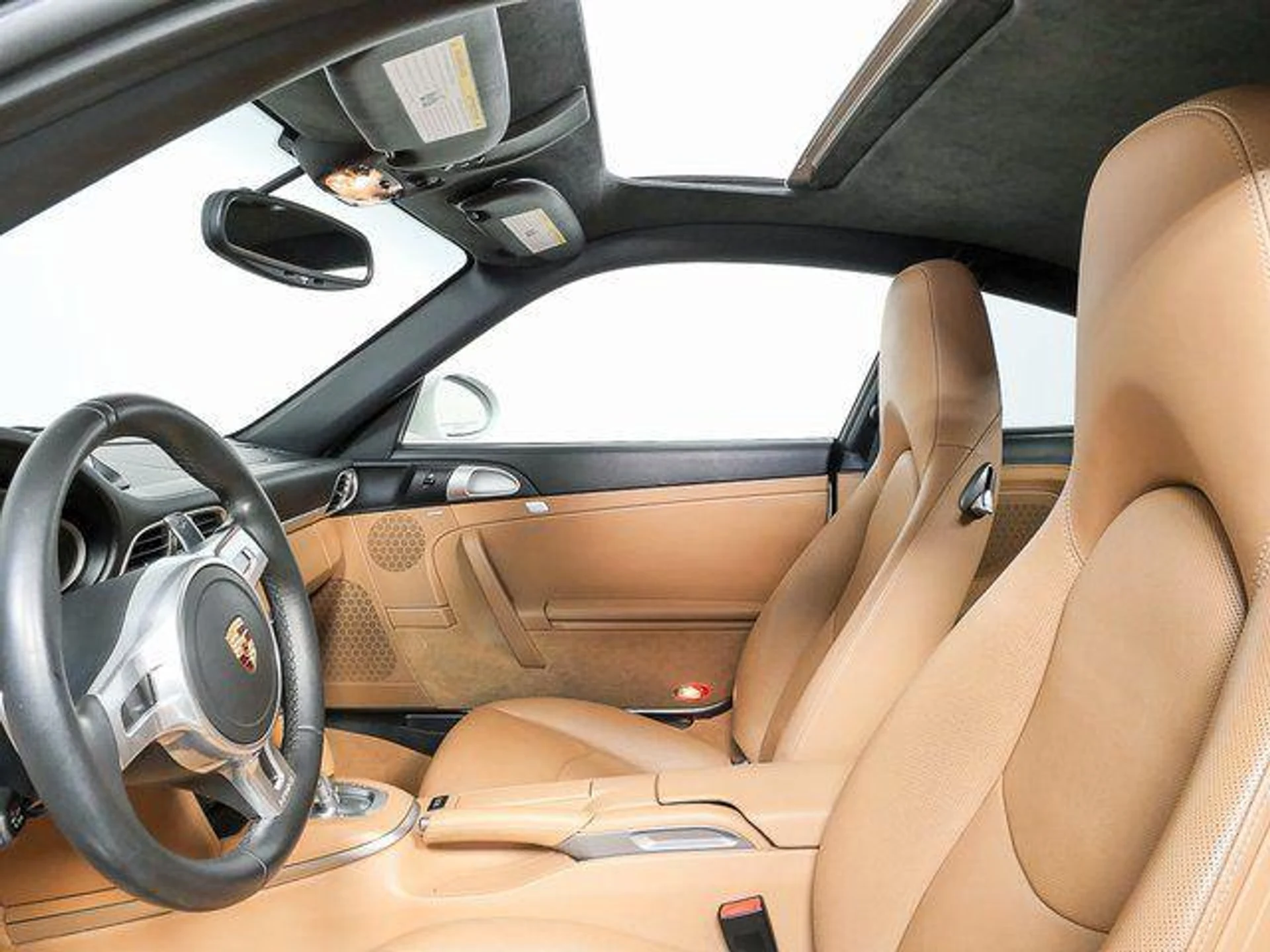 mph008_3135315007_t29o3_D_Daf_FU_n4_SO_5r_XI_Lx_M4_Po_844128c5f7