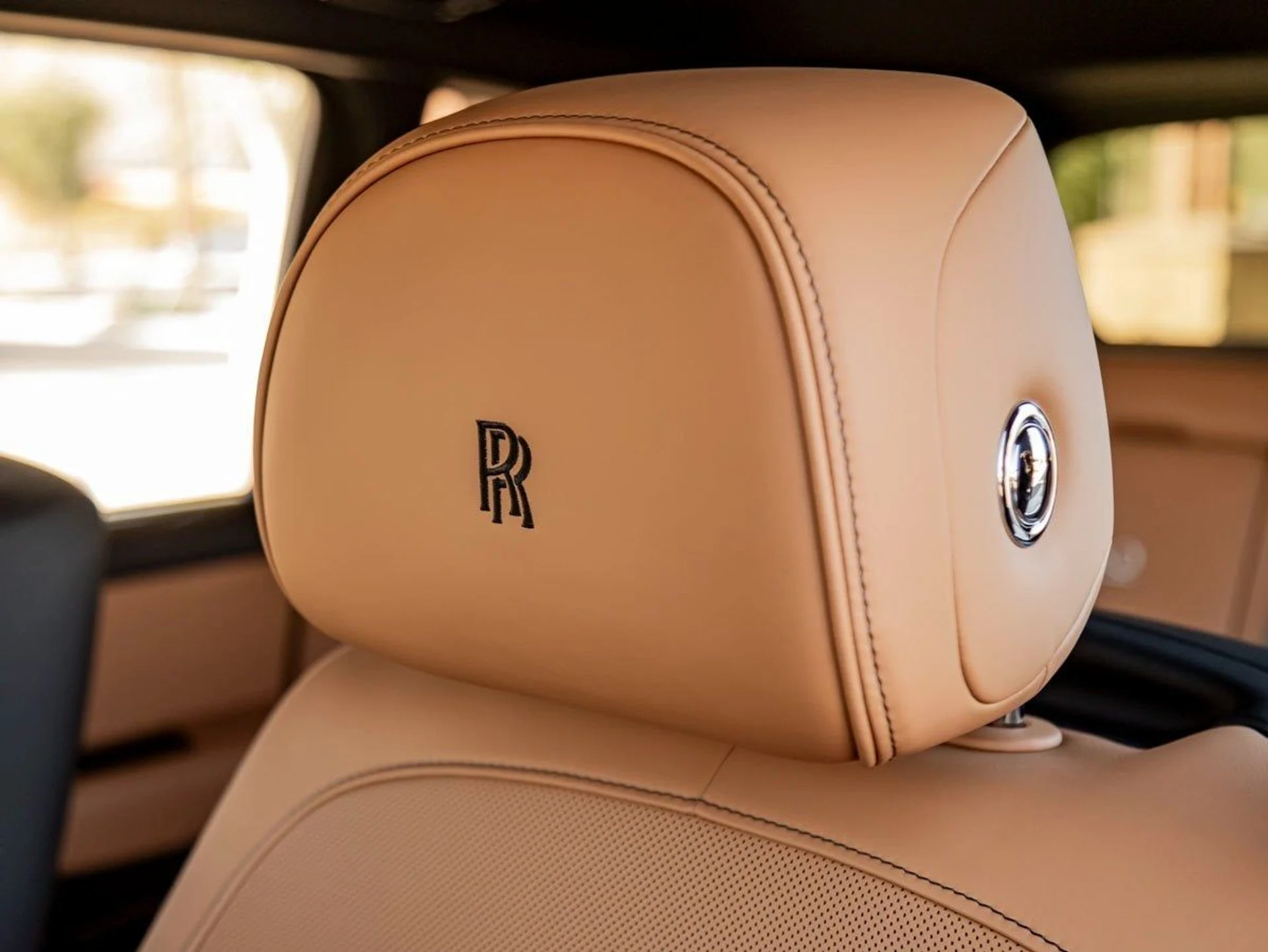 mph008_3135367098_9_f35ba64b97