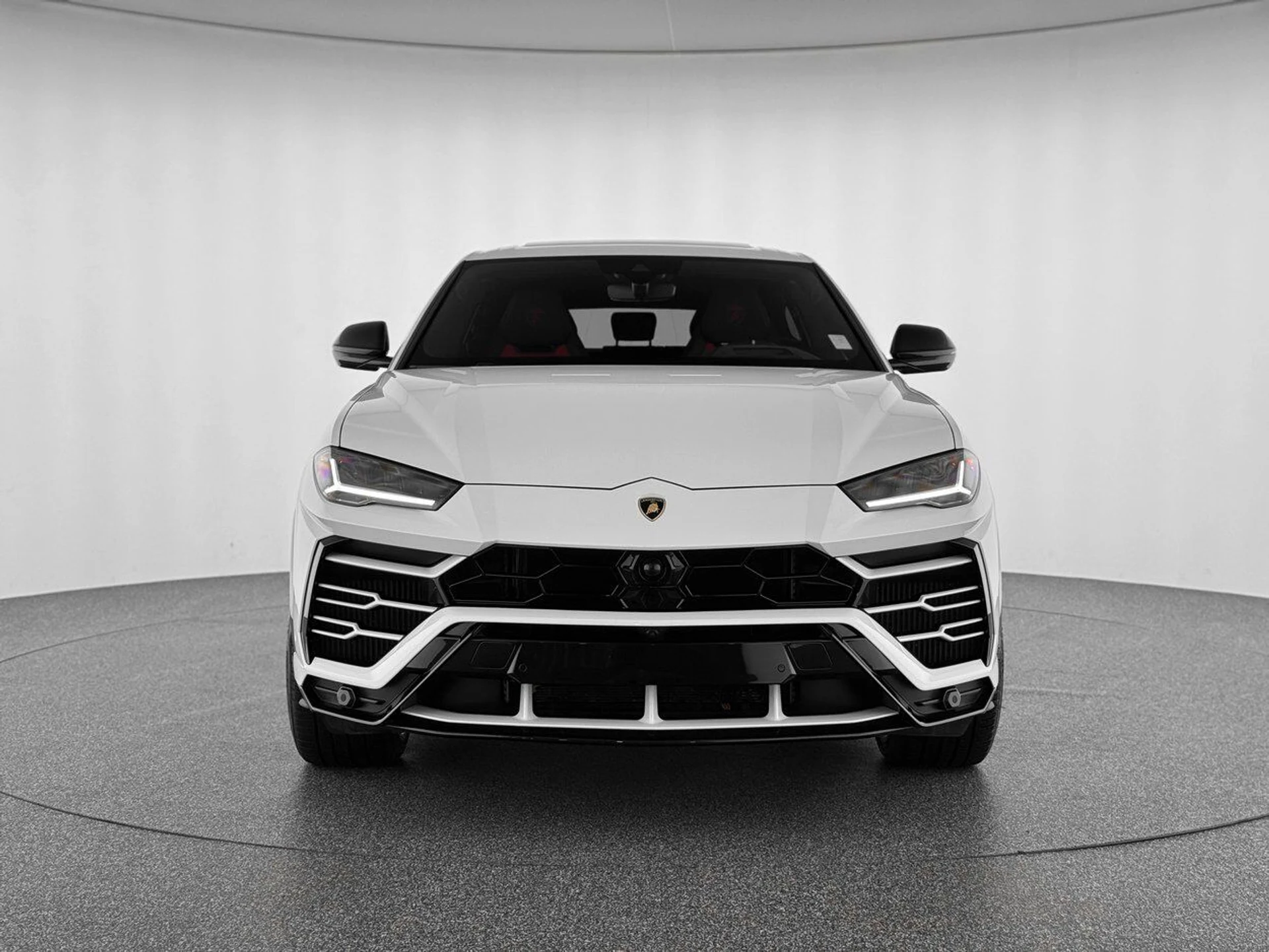 mph008_3135913975_fb29dcb63ef3fa46fde4c21b184aae63_fef2ecf60c