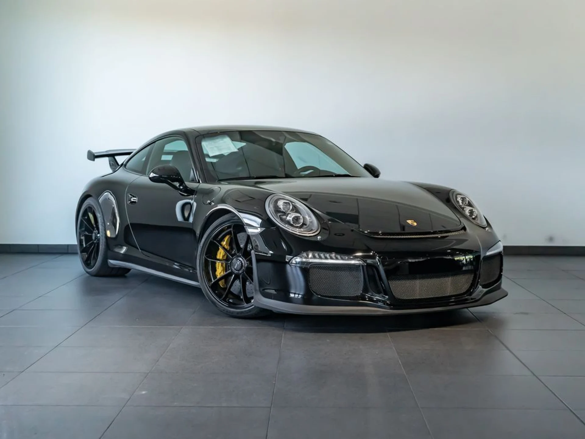 mph008_3136123871_24dc6d6a25a78140615869b366235d09_91a4b20c50