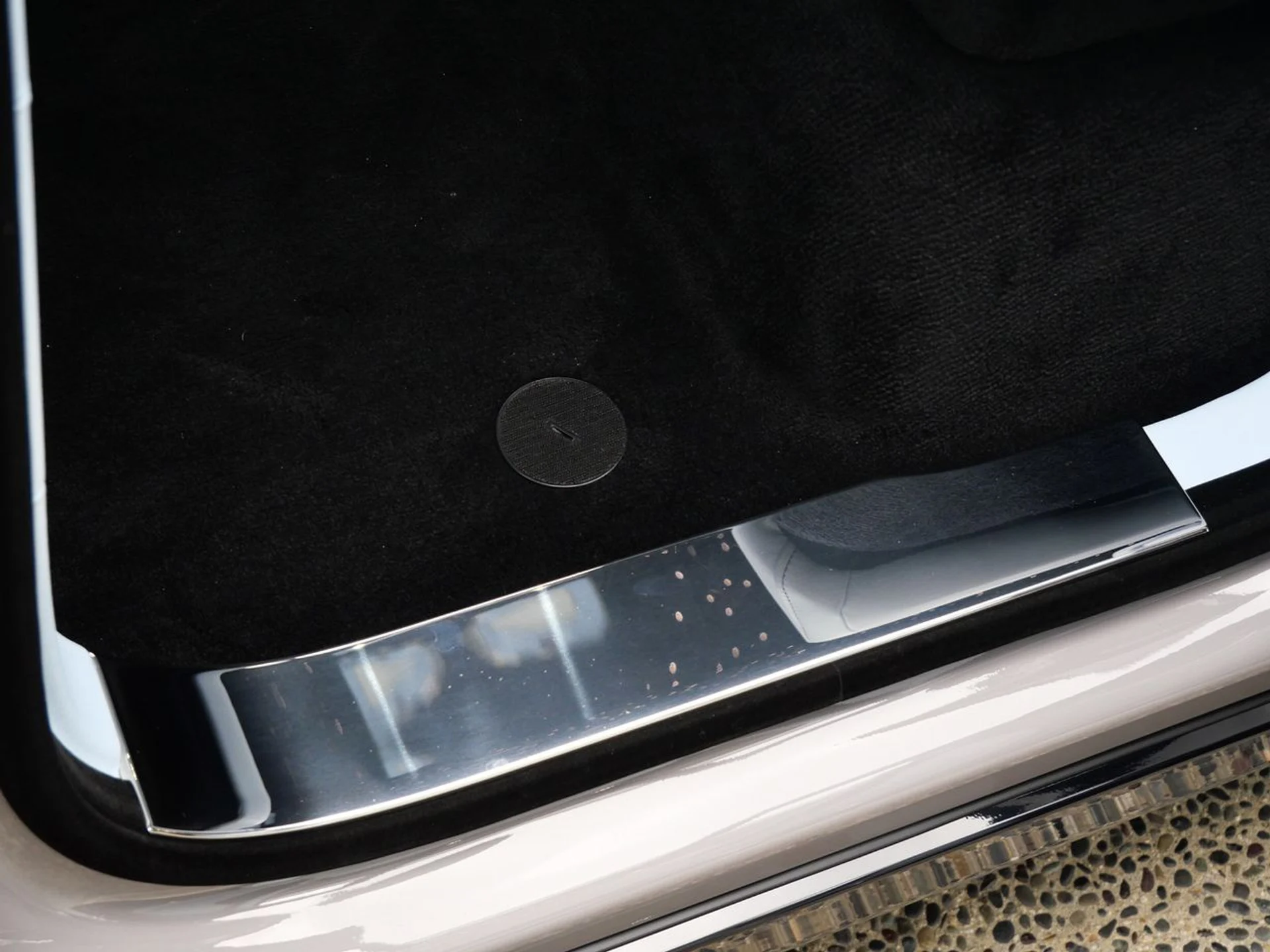 mph008_3136527970_fafca7c1d251aa611cc3bac1697be332x_c44c8b9765