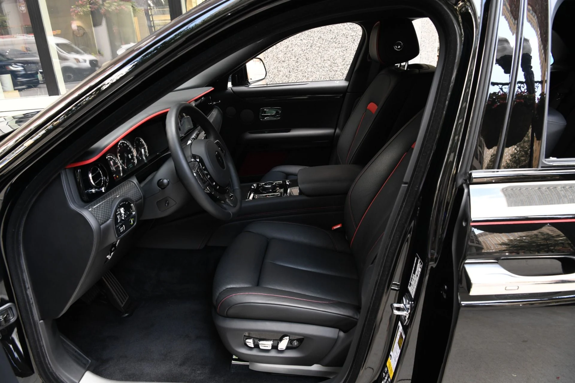 mph008_313689716_11864_p10_l_b58adf112e