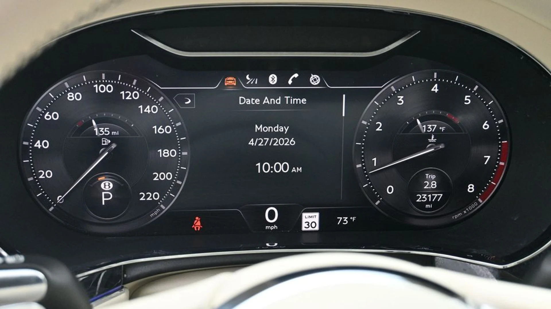 mph008_3137074765_fc5f25174516ab7960f8f7cad09e2522x_bf974c5fdb