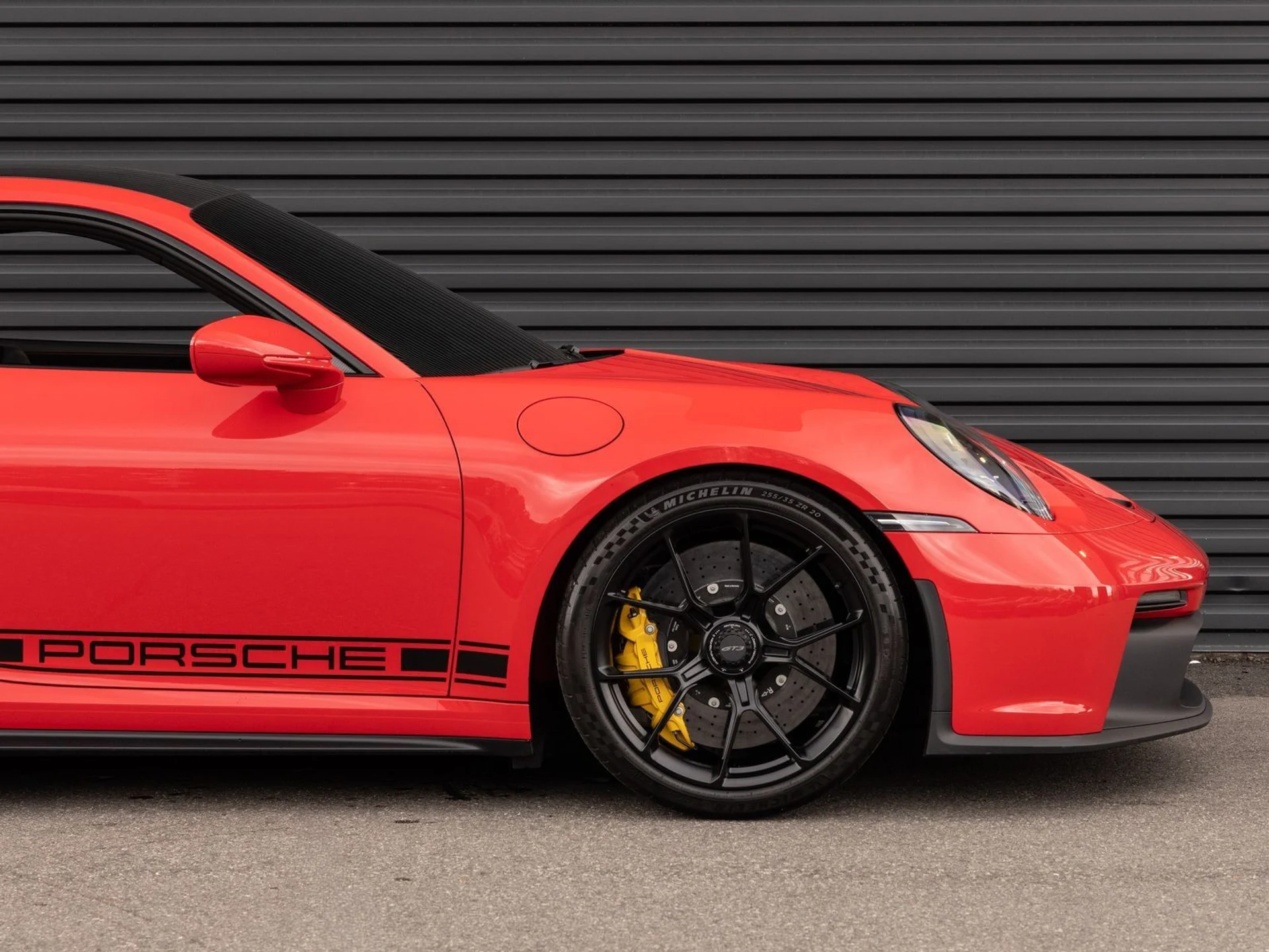 mph008_3137194839_9_92c26966d9