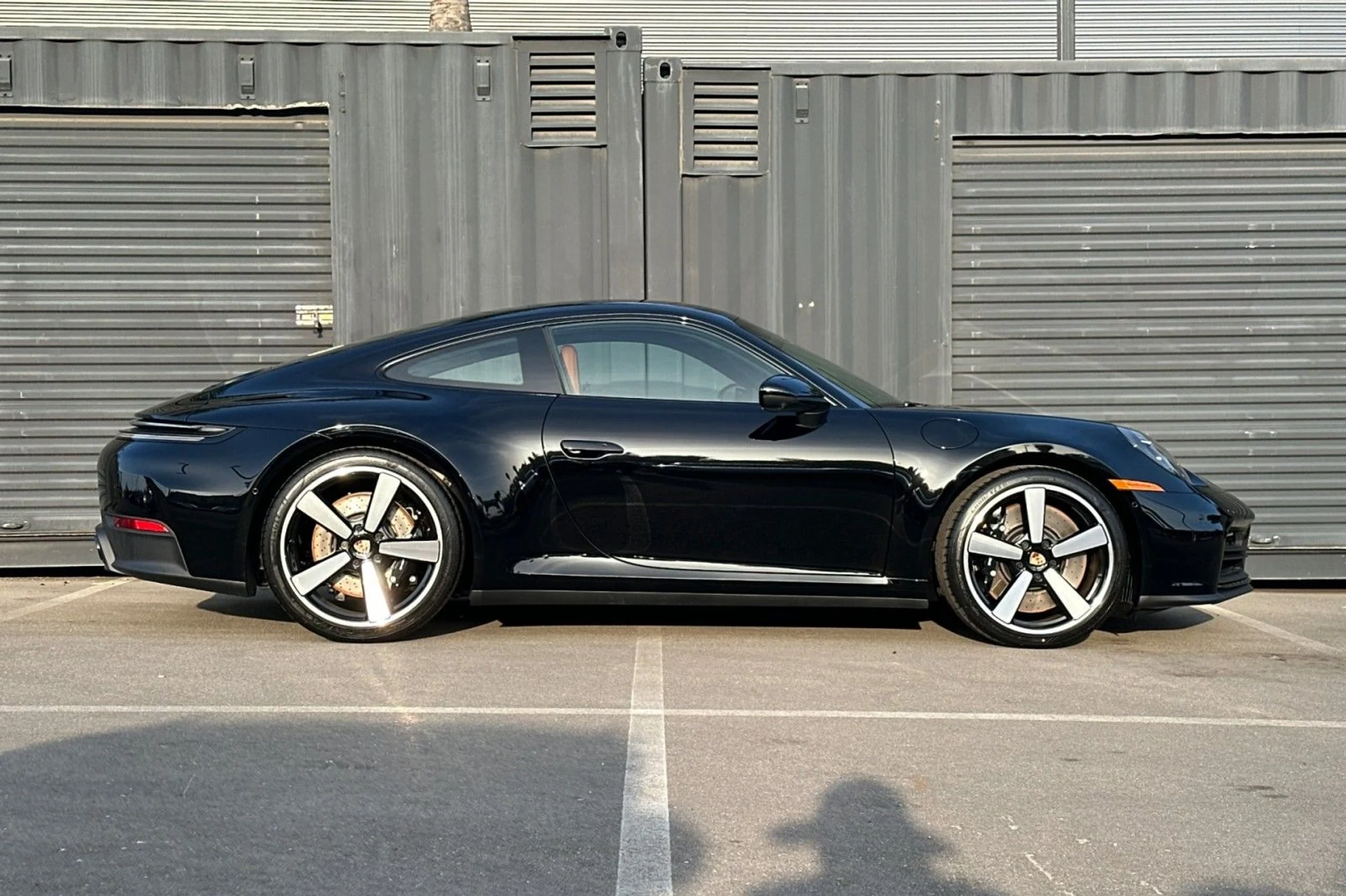 mph008_3138051476_98a288081dff8114317b26dc04be51cb_fbe791a29b