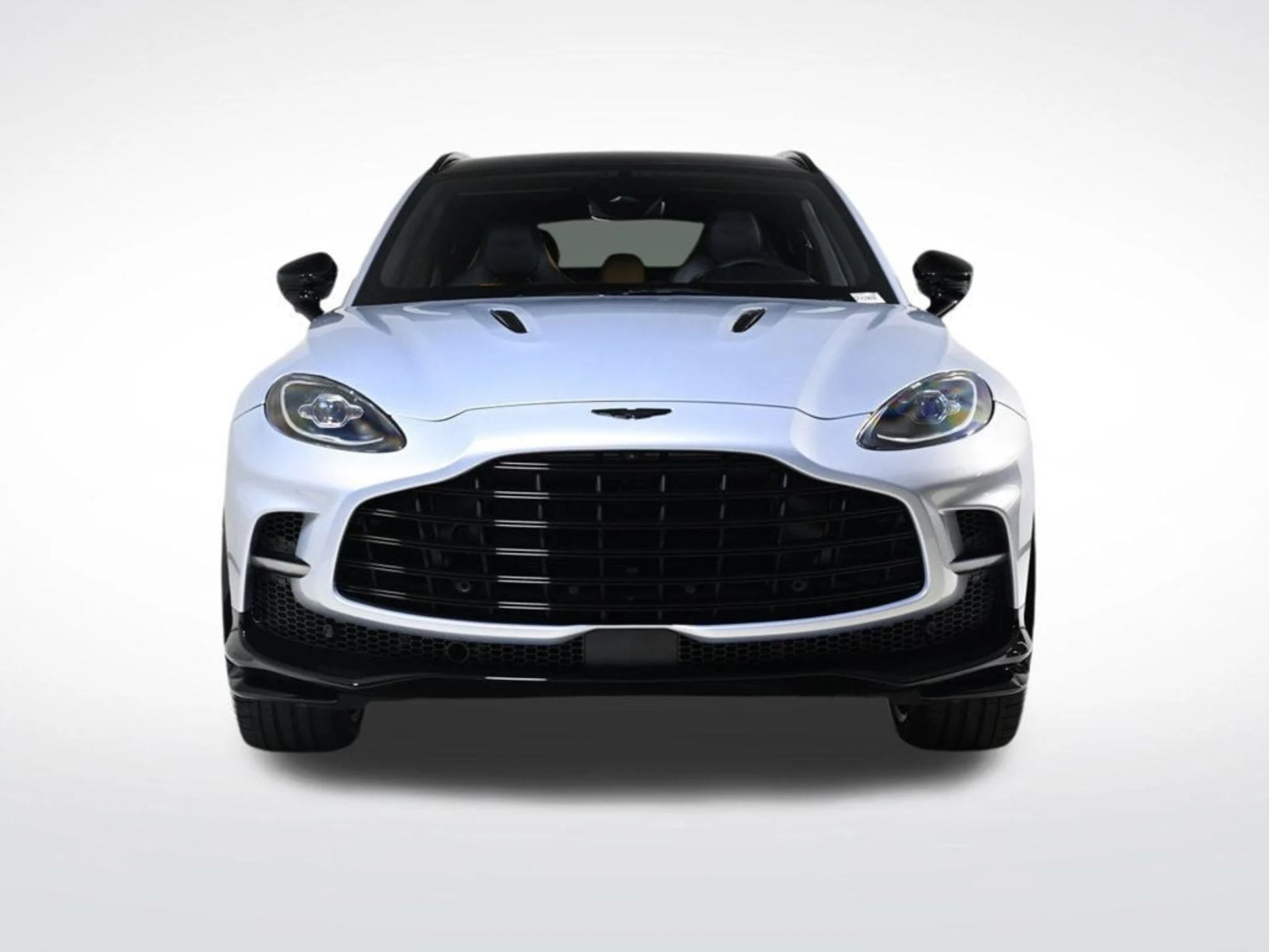 mph008_3138286680_new_2025_aston_martin_dbx_707awd_11350_22901313_8_1024_9197e0cebb