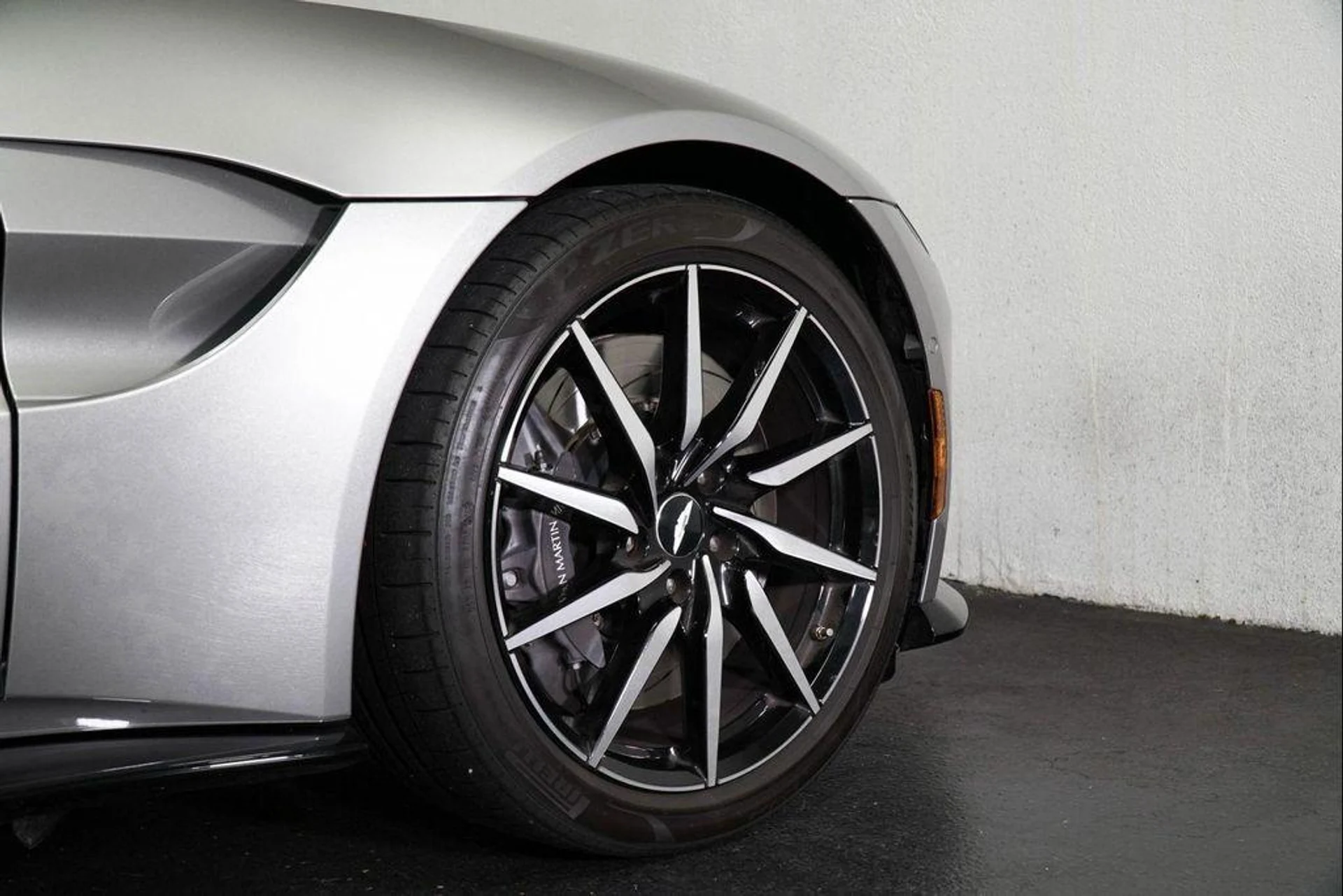 mph008_3138316743_D4xx_S_Hz_Zk1_Ps_SU_Wkhe0_r0_VQC_4_Y_c2696f8dd7