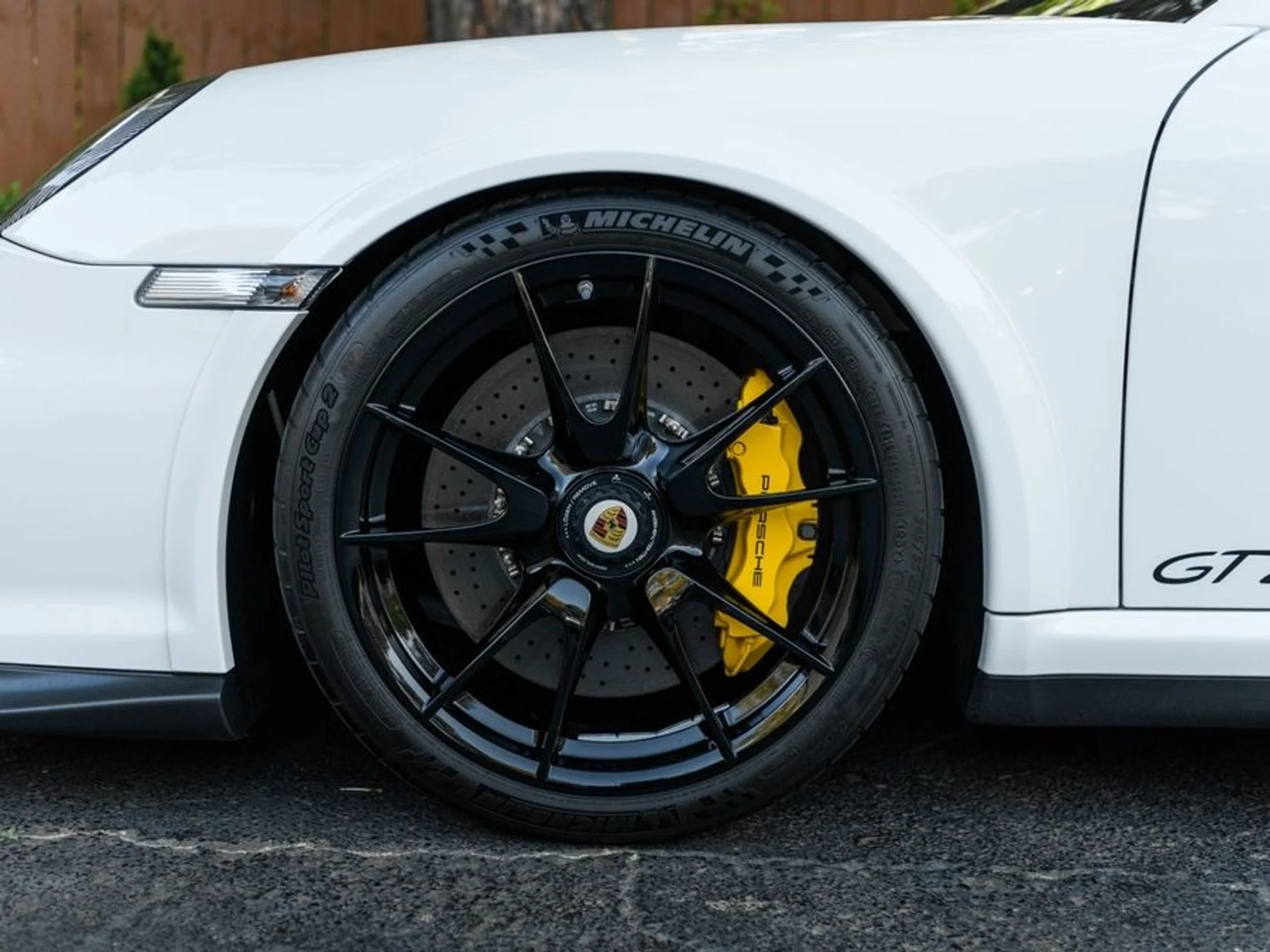 mph008_3138677255_0b48a907_9de5_40aa_9744_1a96849e30e3_4512c466c9