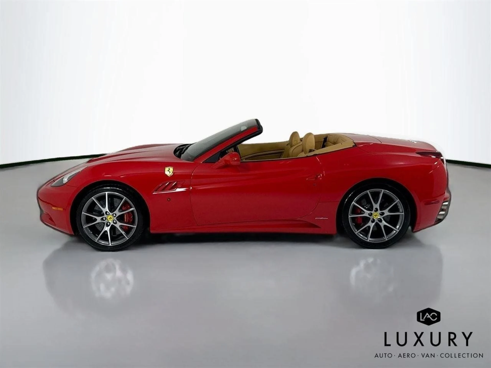 mph008_3138791346_1f93f499d884ededb4ab58d74bce7126_cd760d6f85