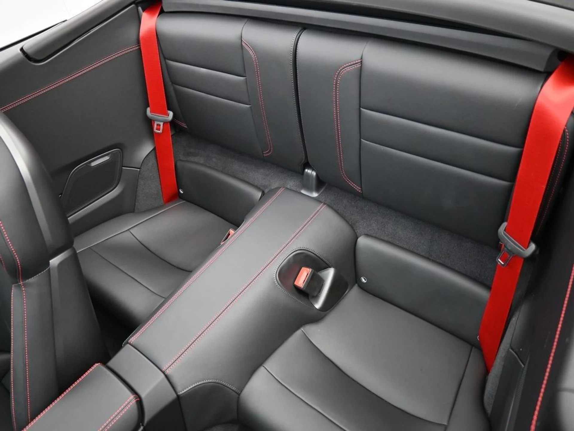 mph008_3138939596_85c59688f599a6736dfe45573b914fb0_33aa9f46c8