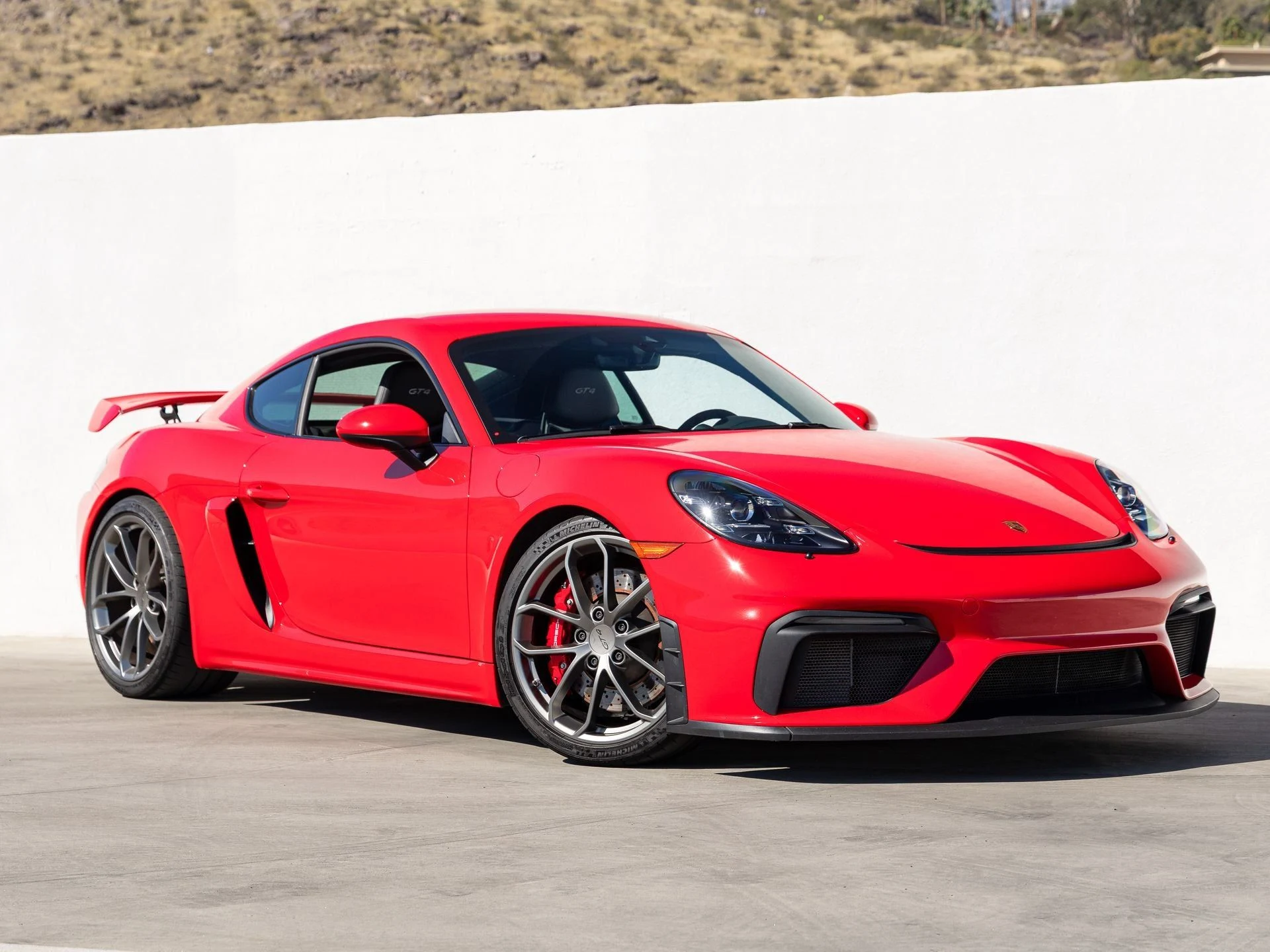 mph008_3139087351_9_c2916994aa