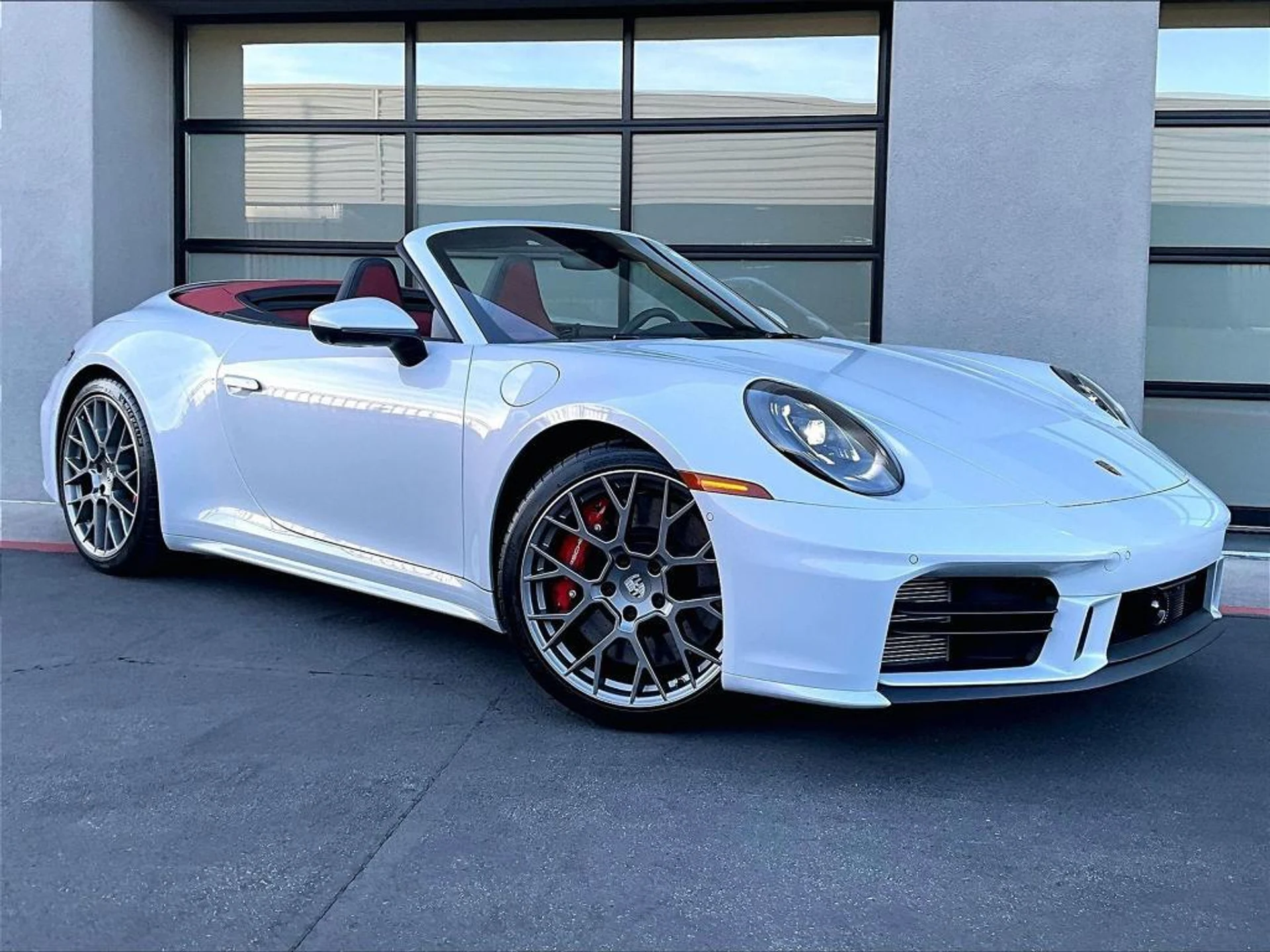 mph008_3139328643_X6ne_M9_S_Q_Tr_A_Dccdvn9xlr_Jav9_Y_24f172b75d