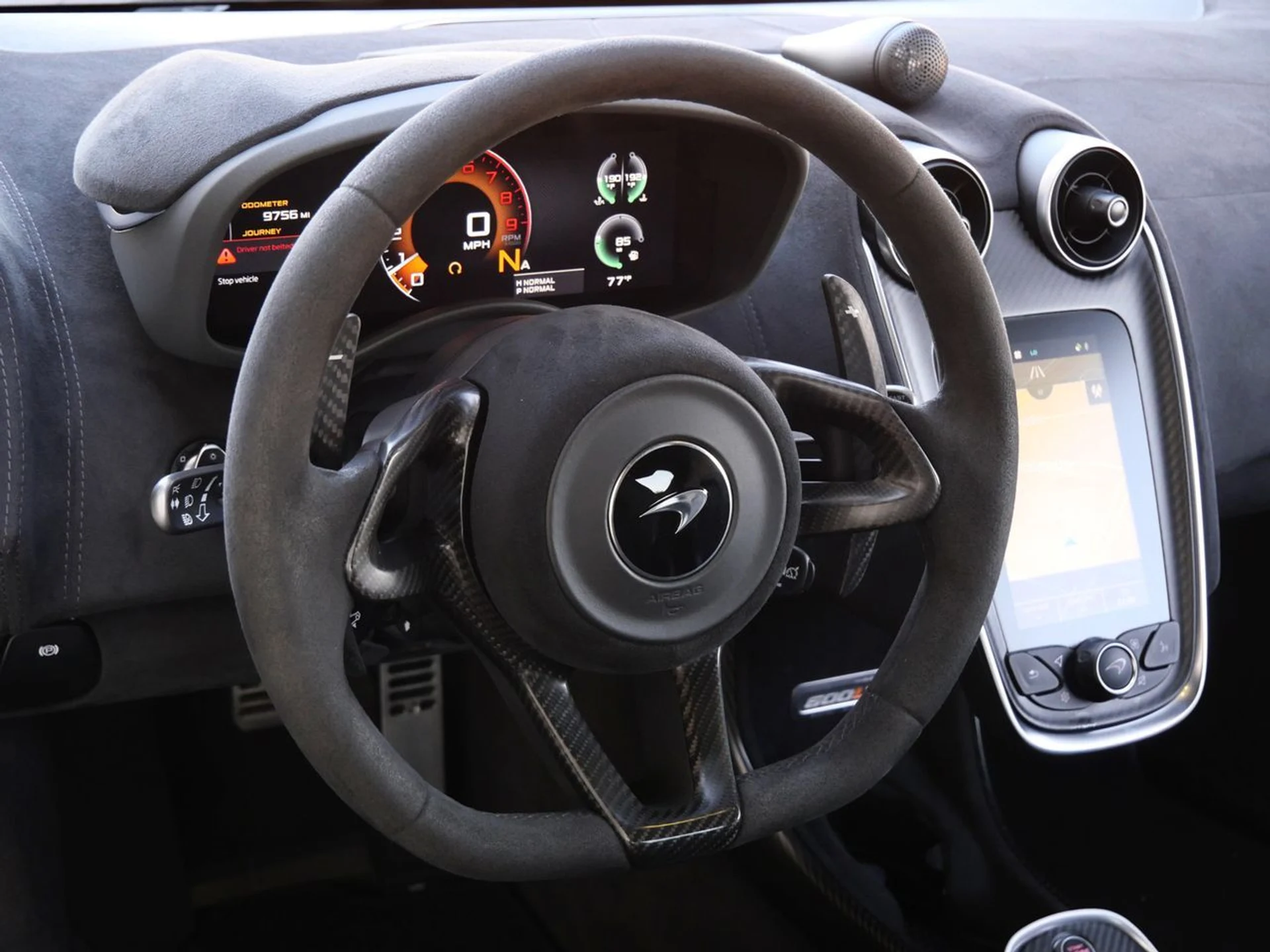 mph008_3139818828_1008d419d21becc95953c5593bf1e618x_1b6e5e1ff1