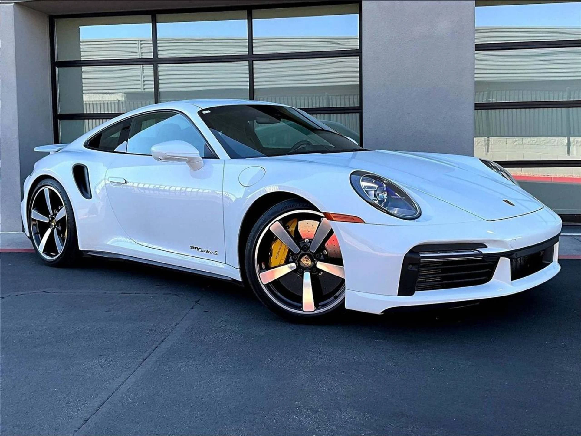 mph008_3139896402_1280_99e04333ec