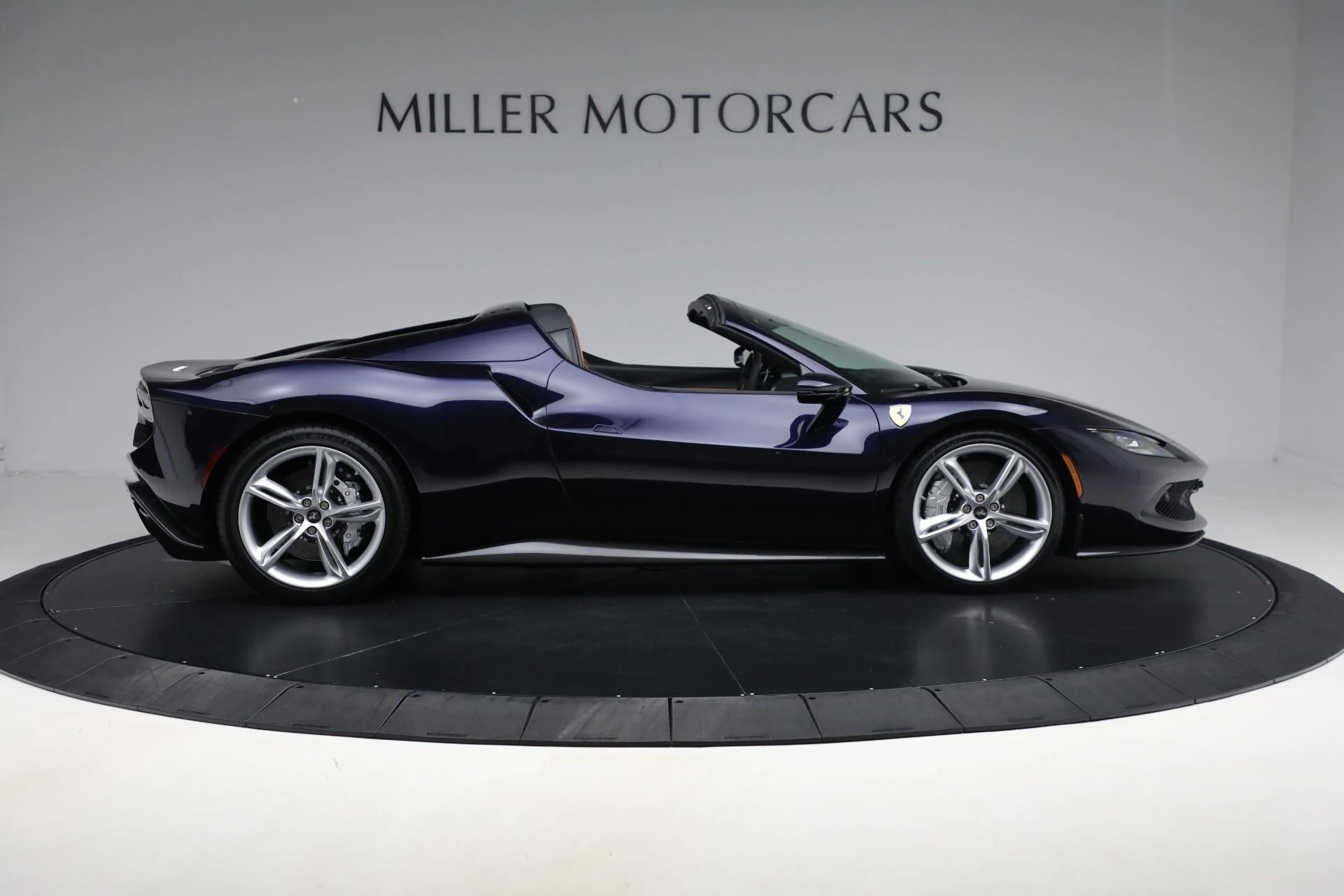 mph008_3140060053_Used_2024_Ferrari_296_GTS_047e5e496b