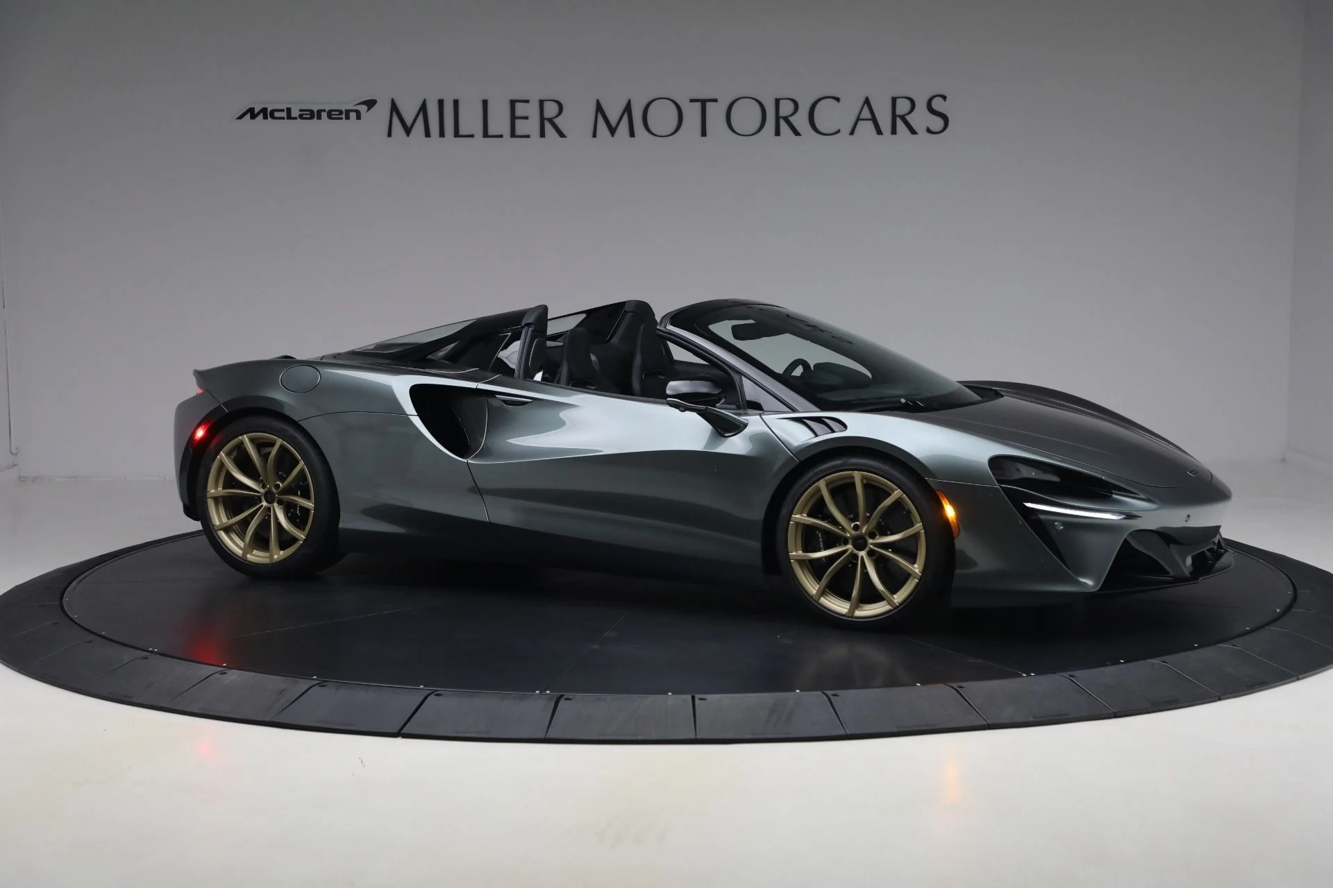 mph008_3140445575_New_2026_Mc_Laren_Artura_Spider_Performance_e017a893c7