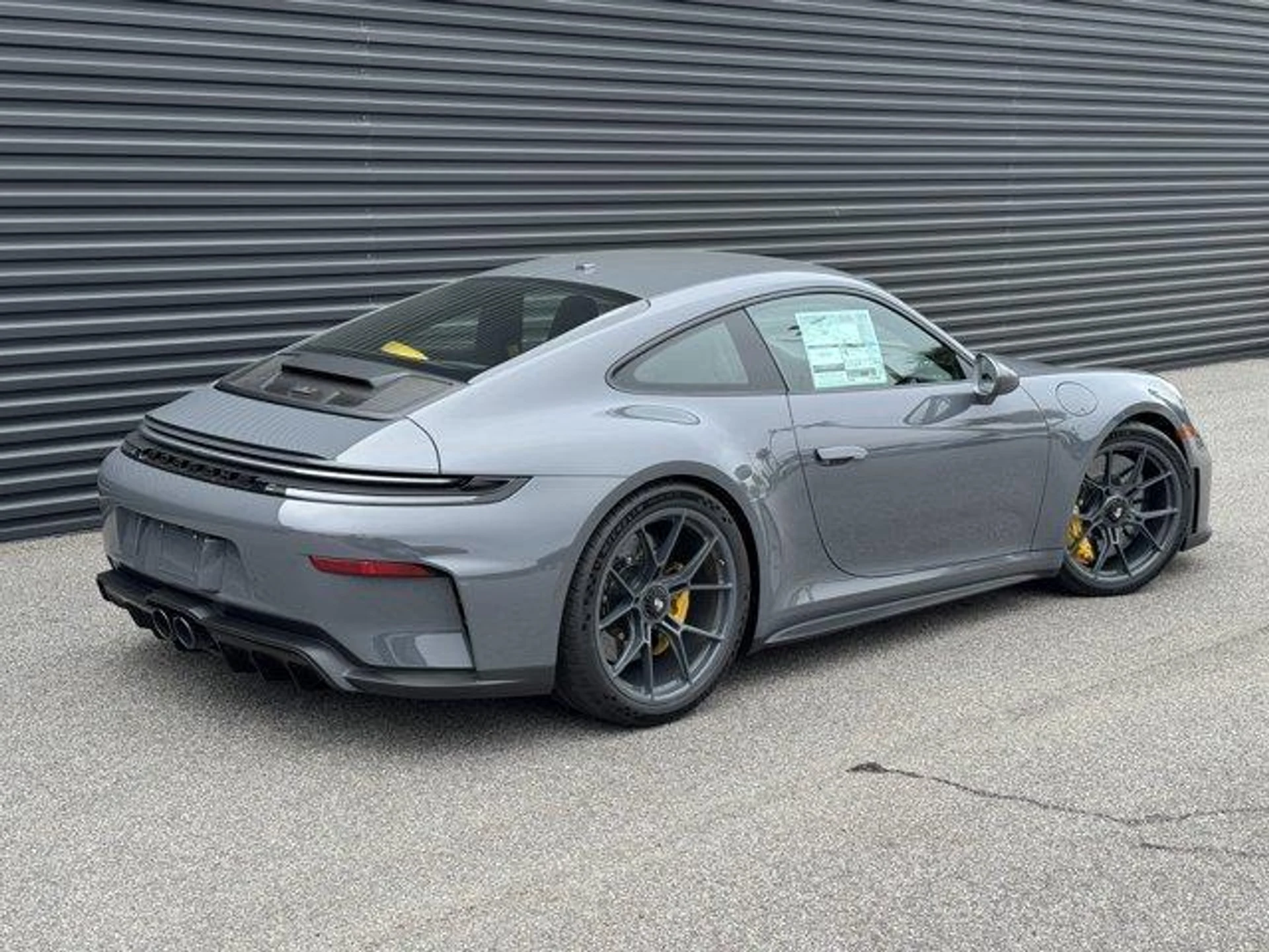 mph008_3140718182_EFMW_0h_MM_0wv_XH_8_GZBPSZ_Ui_Gbk_a6cc1ee45e