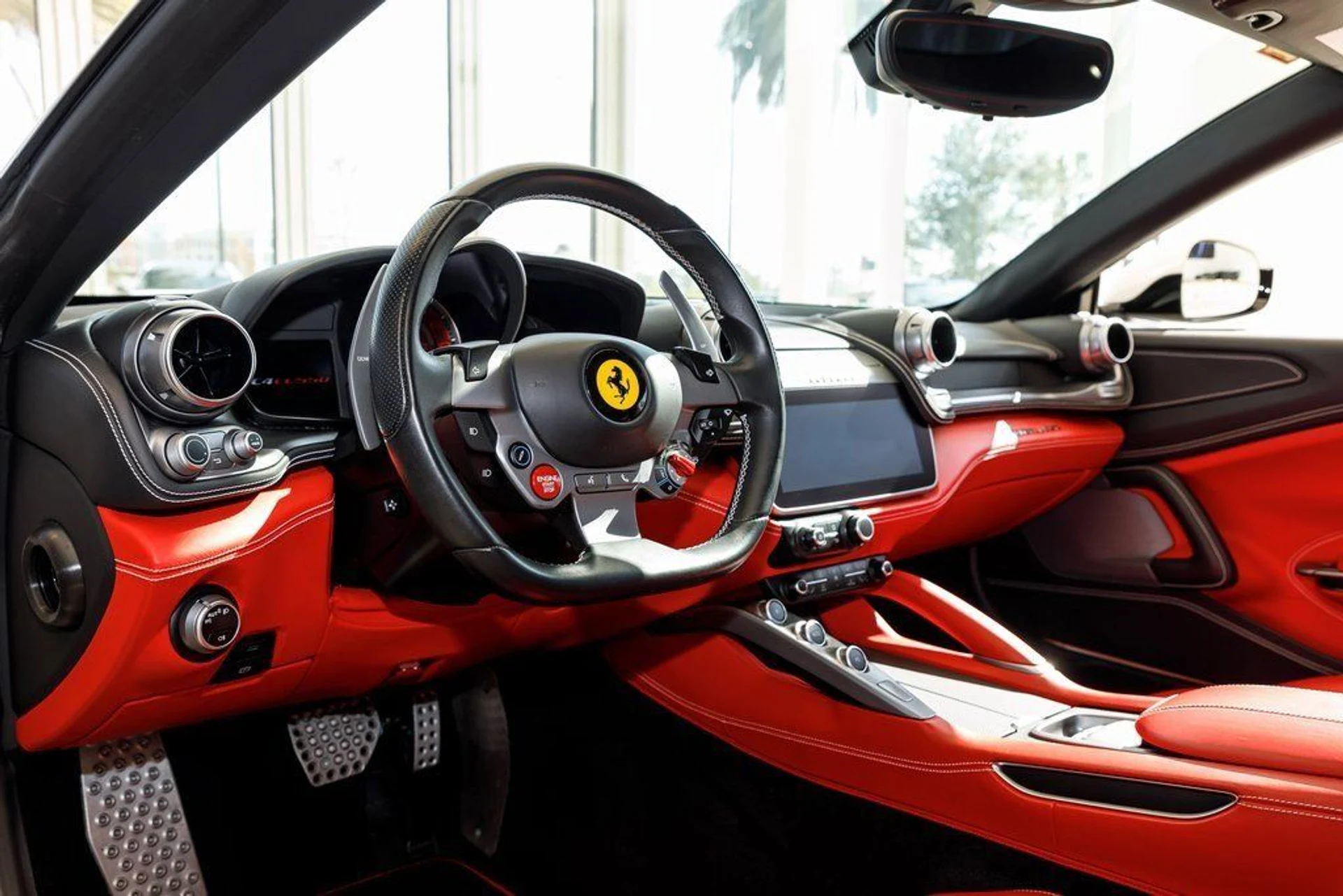 mph008_3141050744_9948c14c478e96d3cf445f9d84a72b30_c5bf8c2842