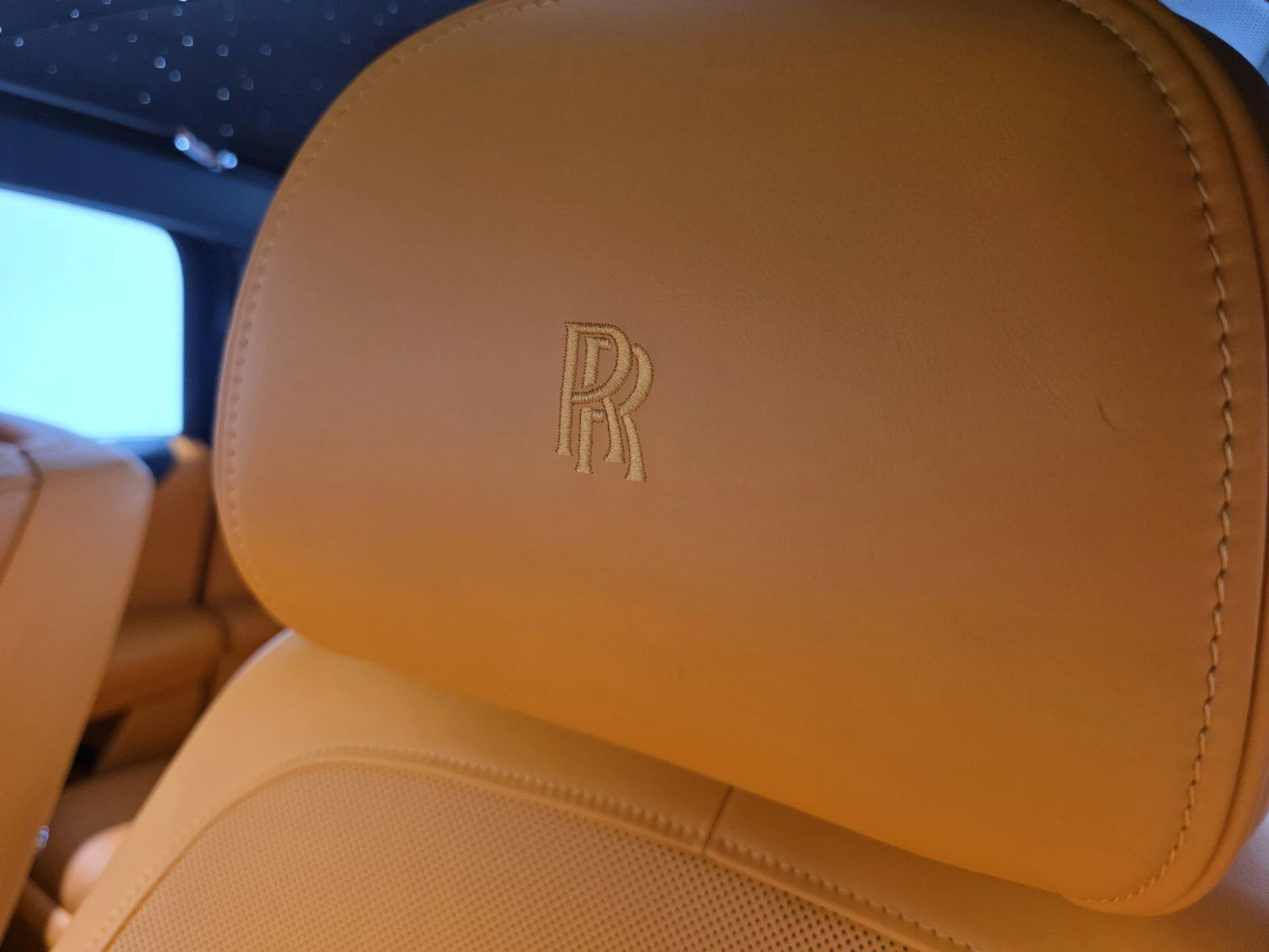 mph008_3141214971_e4ccc400fb1b067ecaa9509b514008cb_748b1631bf