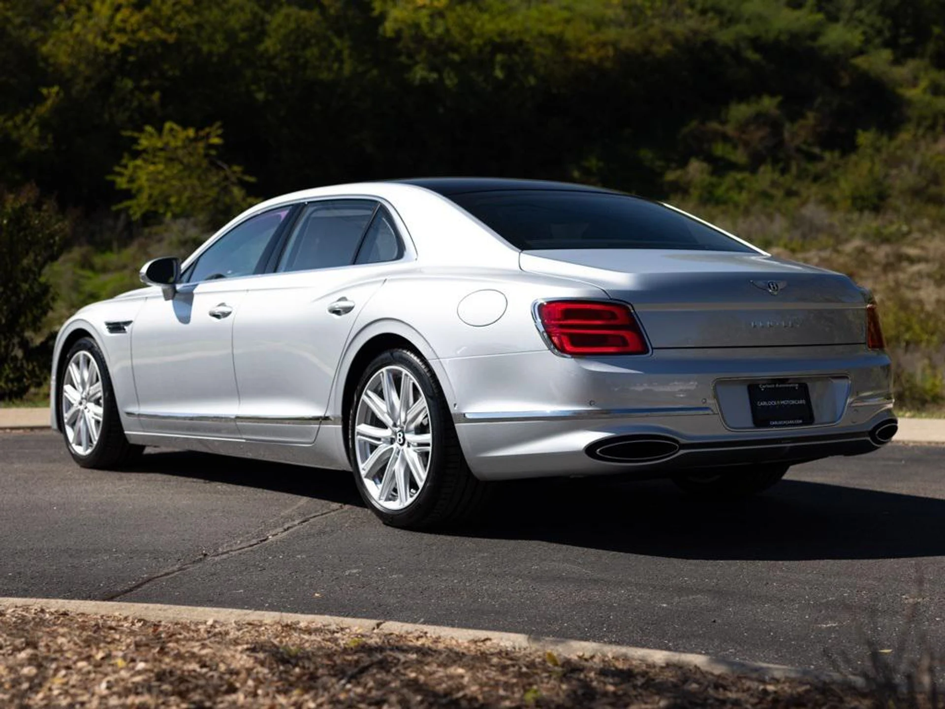 mph008_314129170_465279750_68f229a1c83056c645fcfe98_9cce20a947