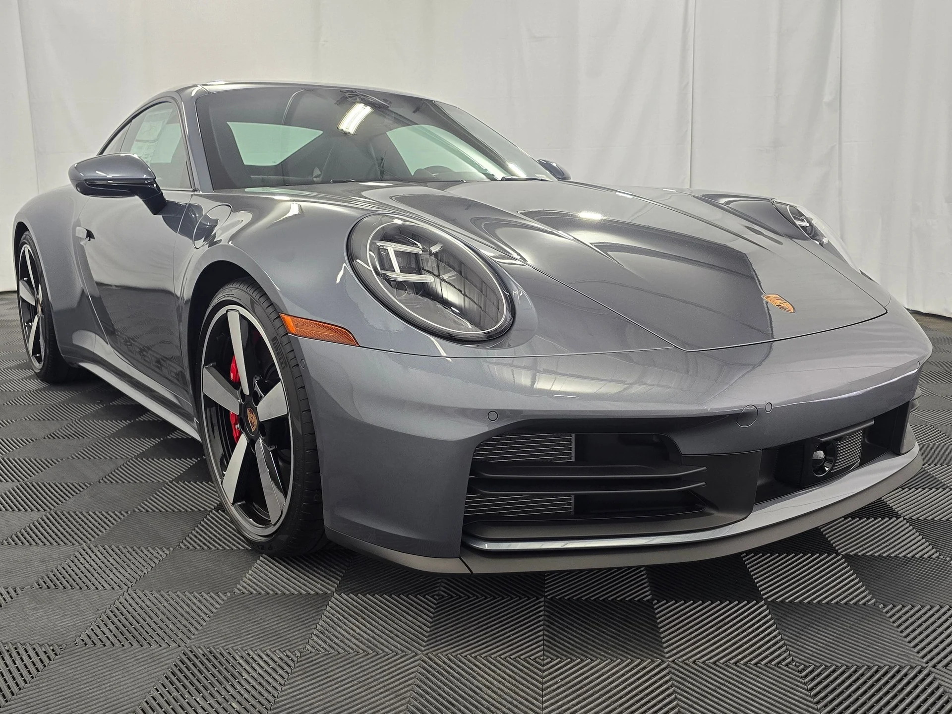 mph008_3141684918_a73223f2312b5779c1fbe079303b8d24x_d8aa939c58