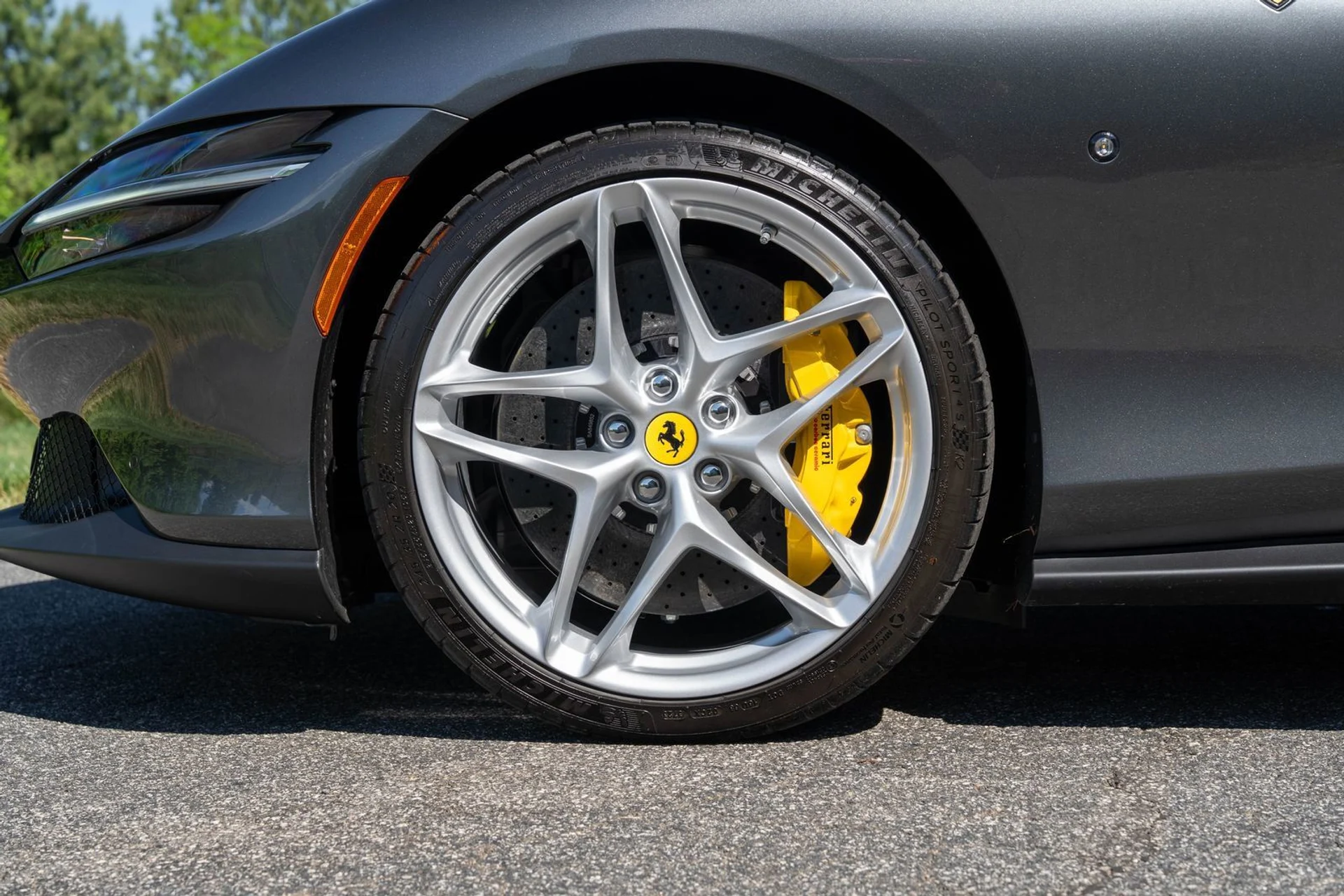 mph008_314180429_919627133c864764bb95774b6a783999_9d60c36652